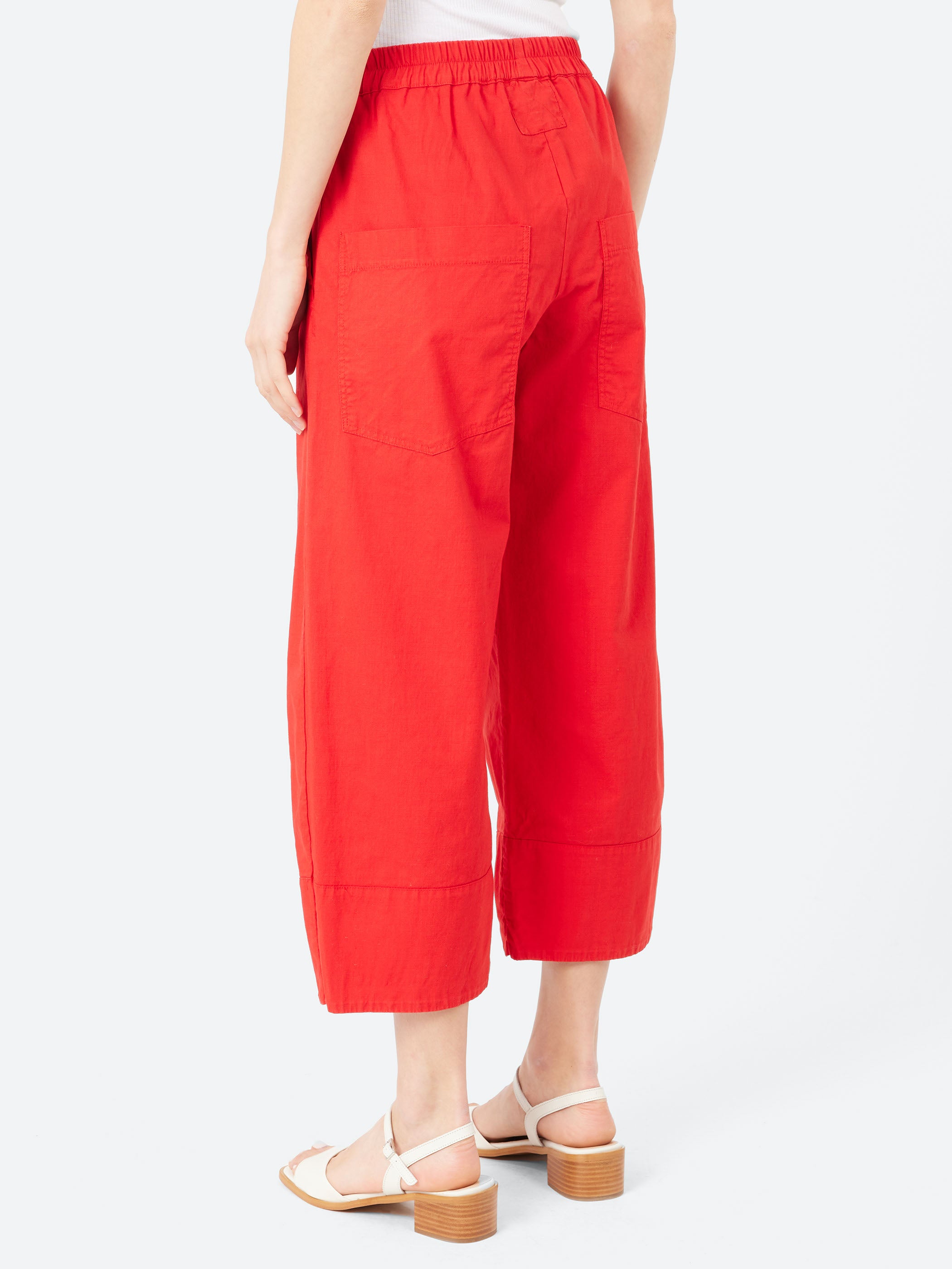 25150 Pants