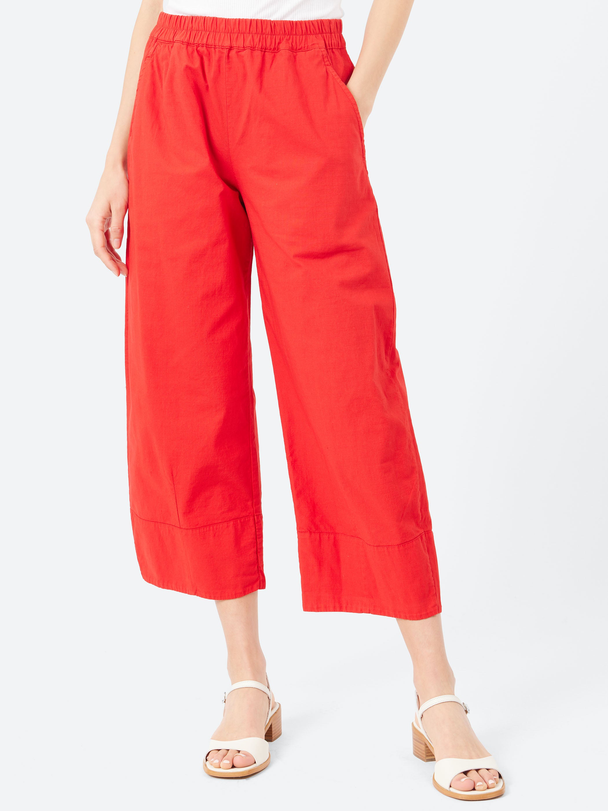 25150 Pants