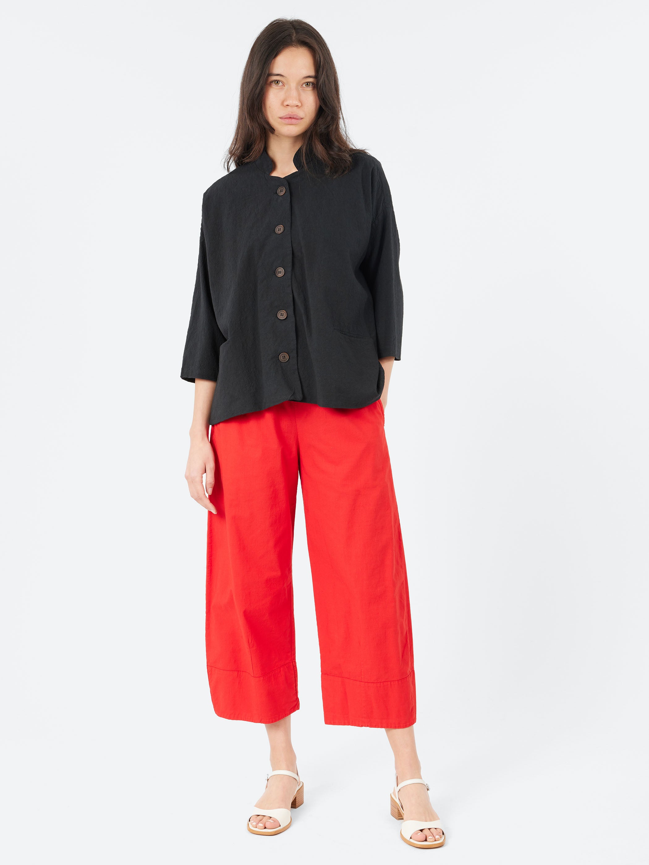 25150 Pants