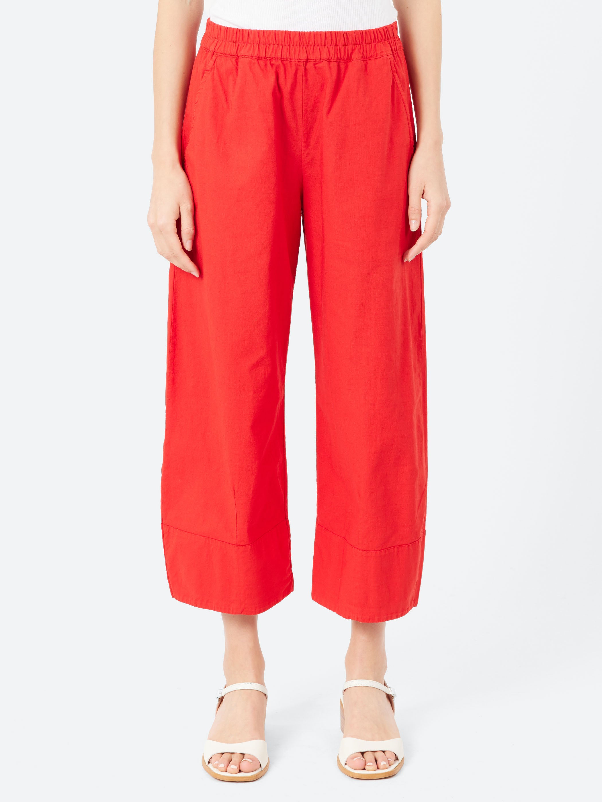 25150 Pants