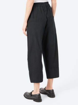 Aequamente 25153 Pants