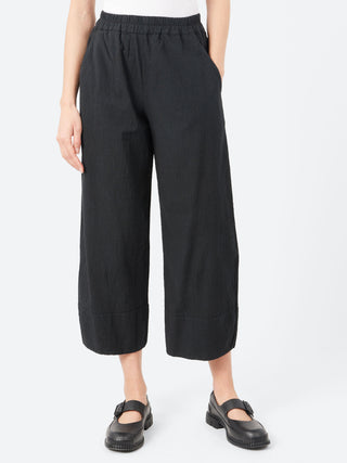 Aequamente 25153 Pants