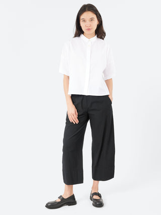 Aequamente 25153 Pants