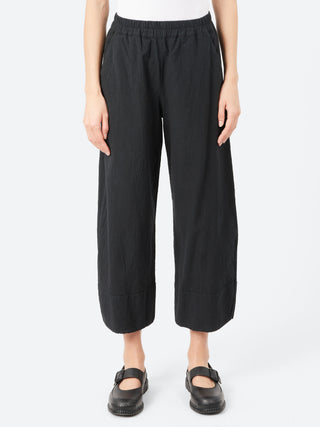 Aequamente 25153 Pants