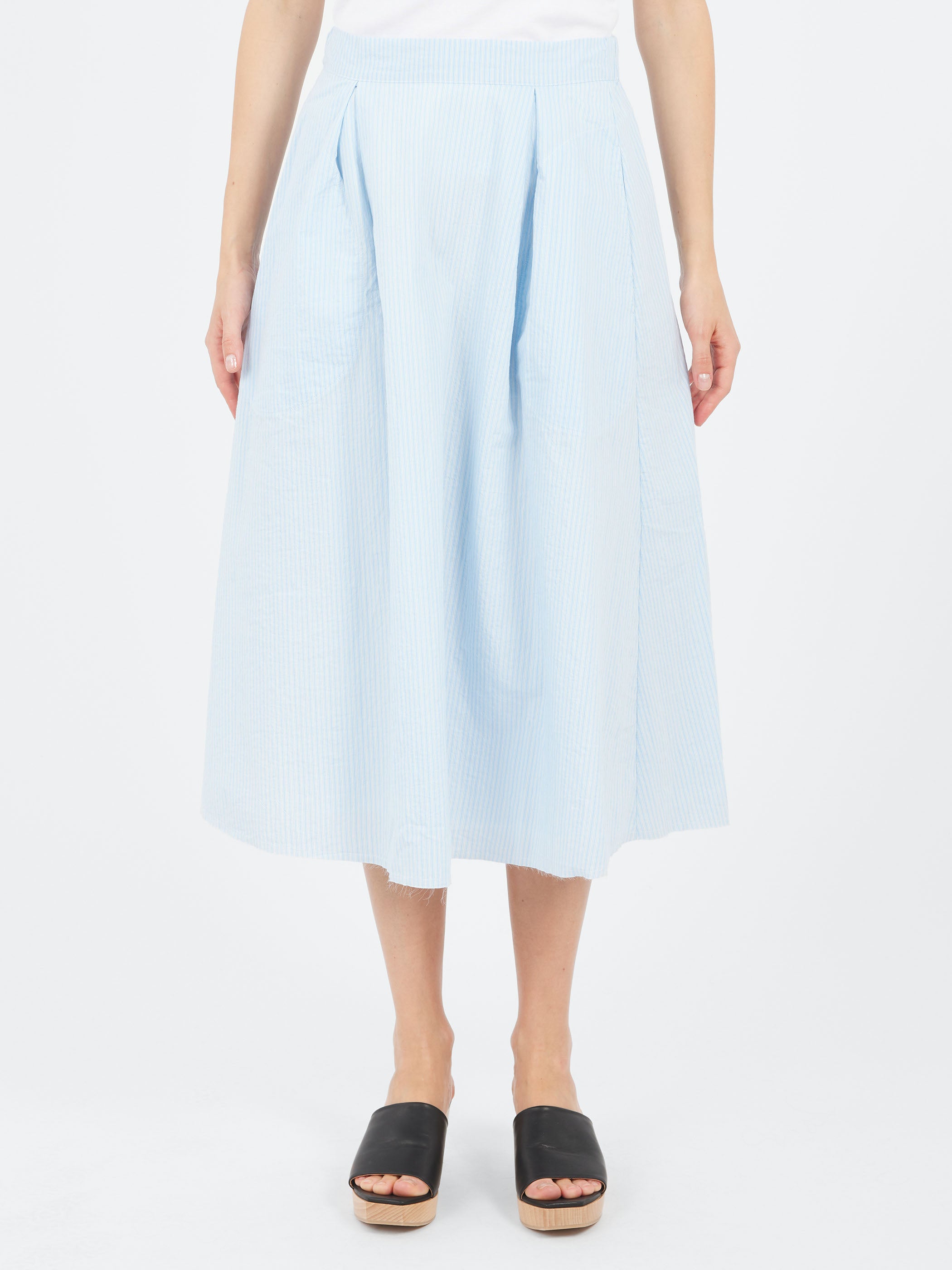 25147 Skirt