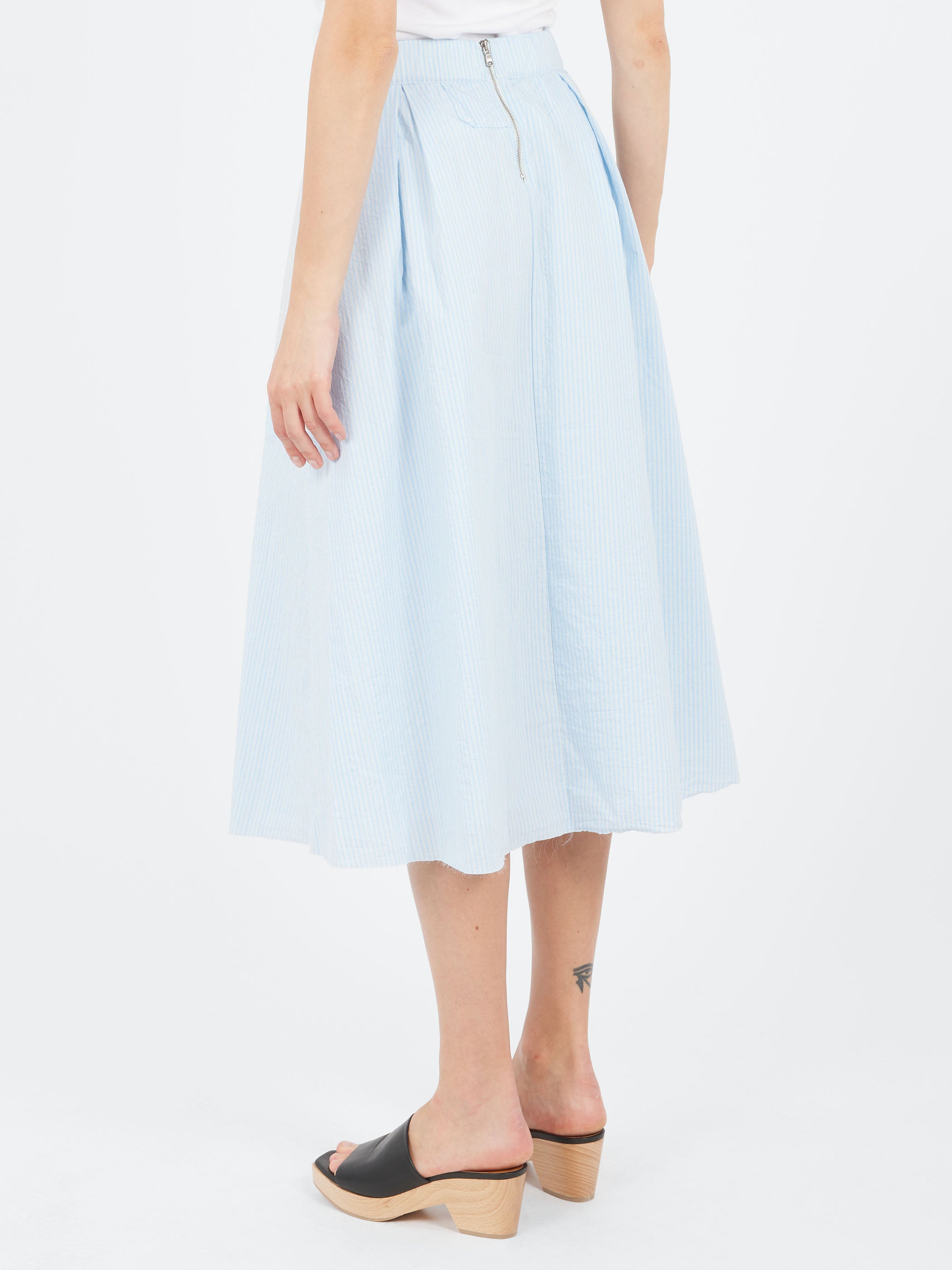 25147 Skirt