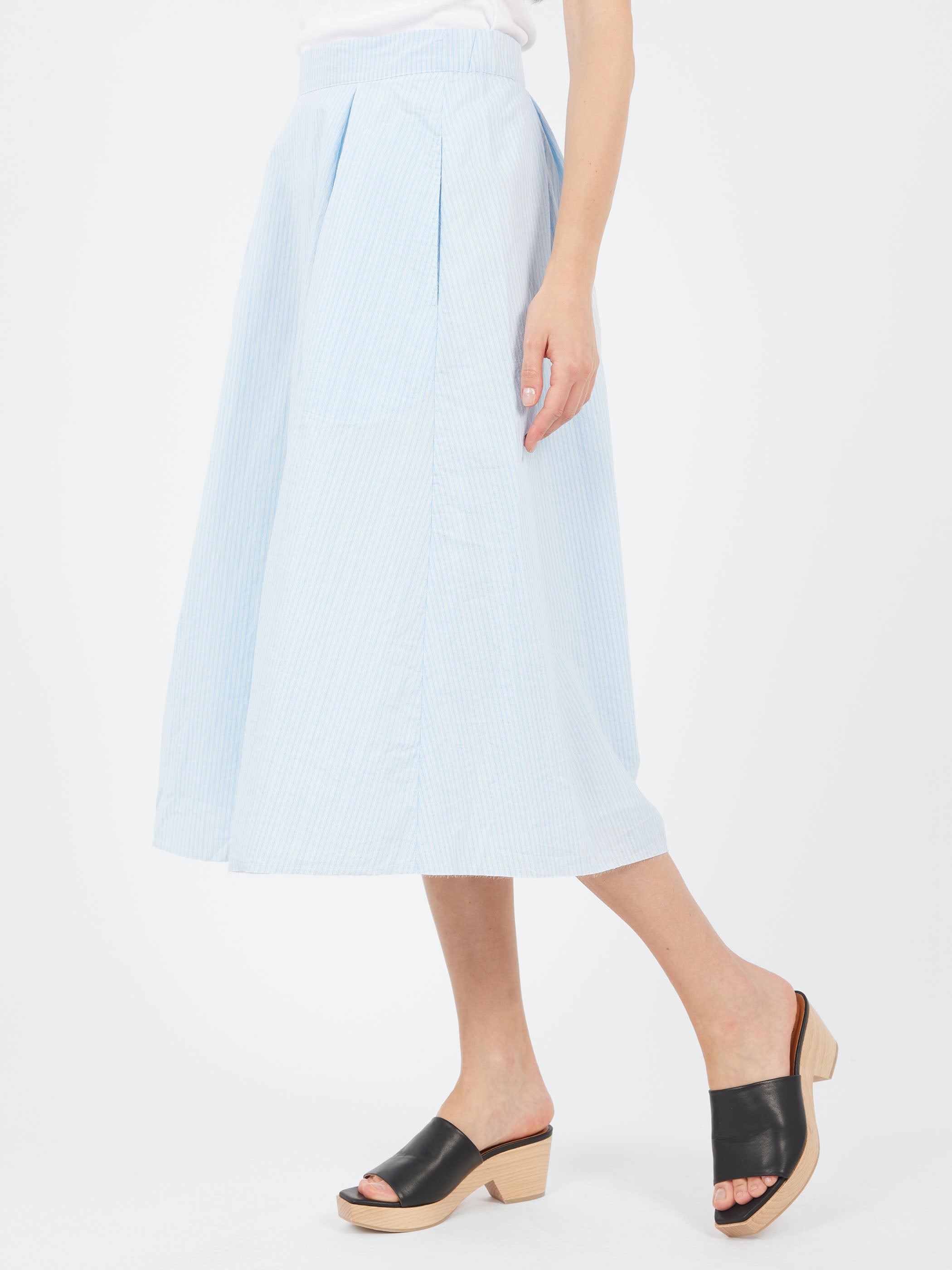 25147 Skirt