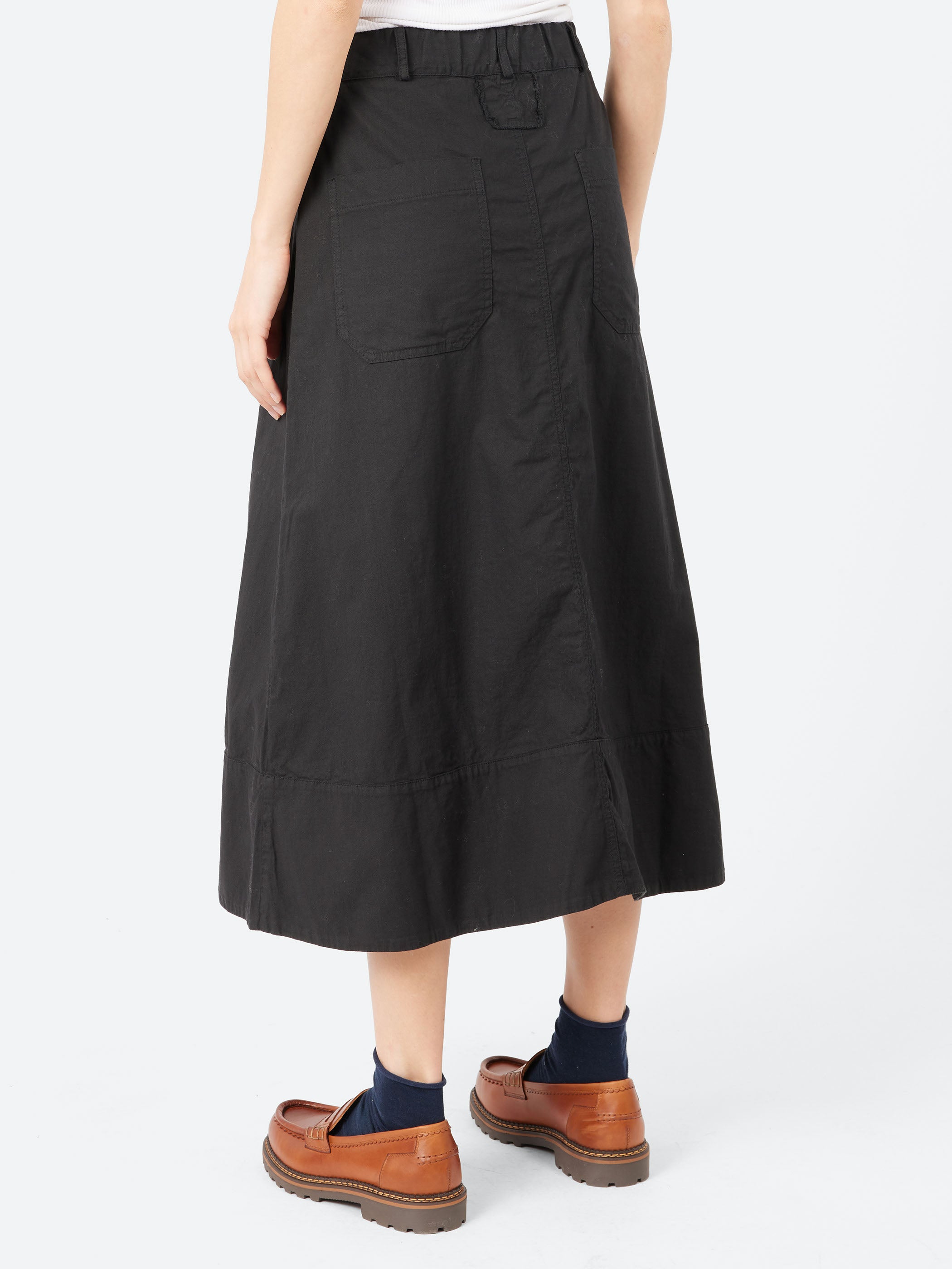 25151 Skirt