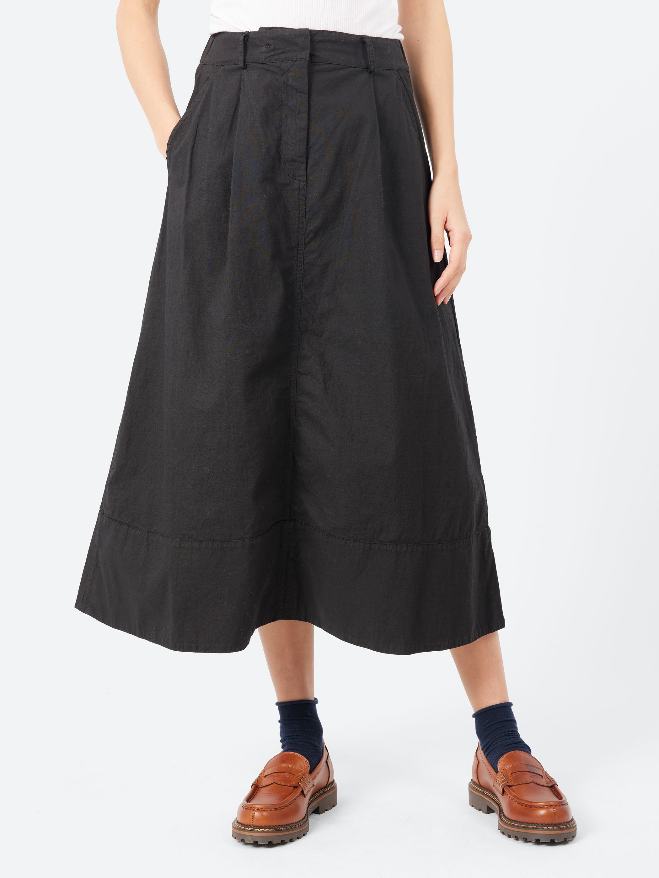 25151 Skirt