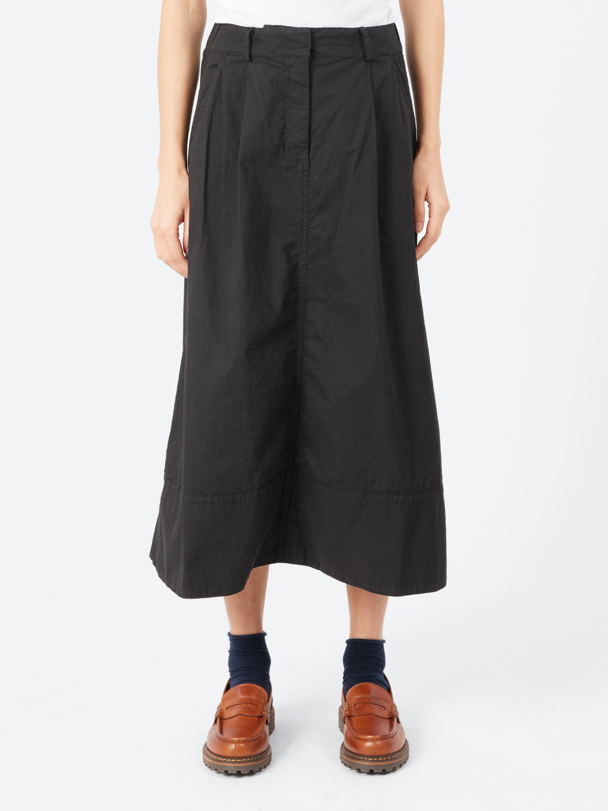 25151 Skirt