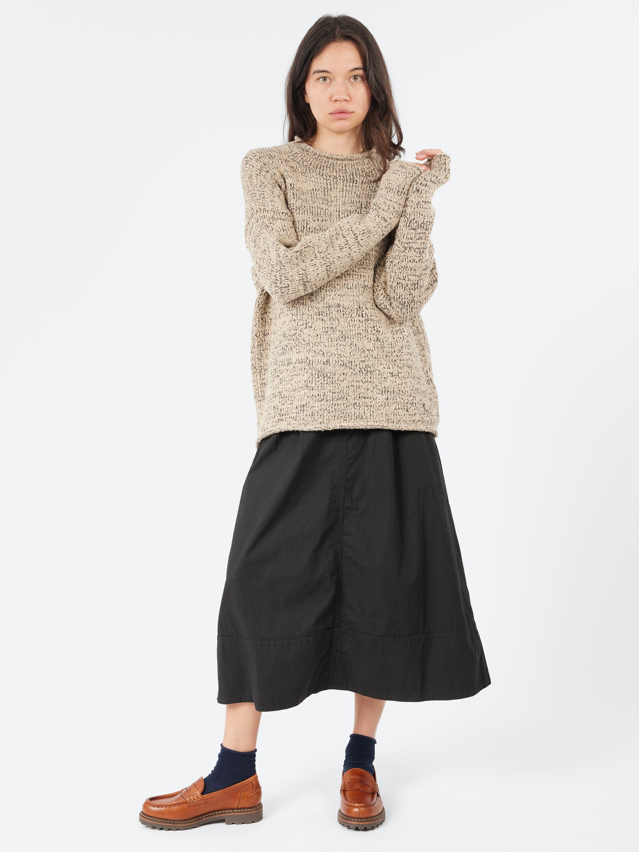 25151 Skirt