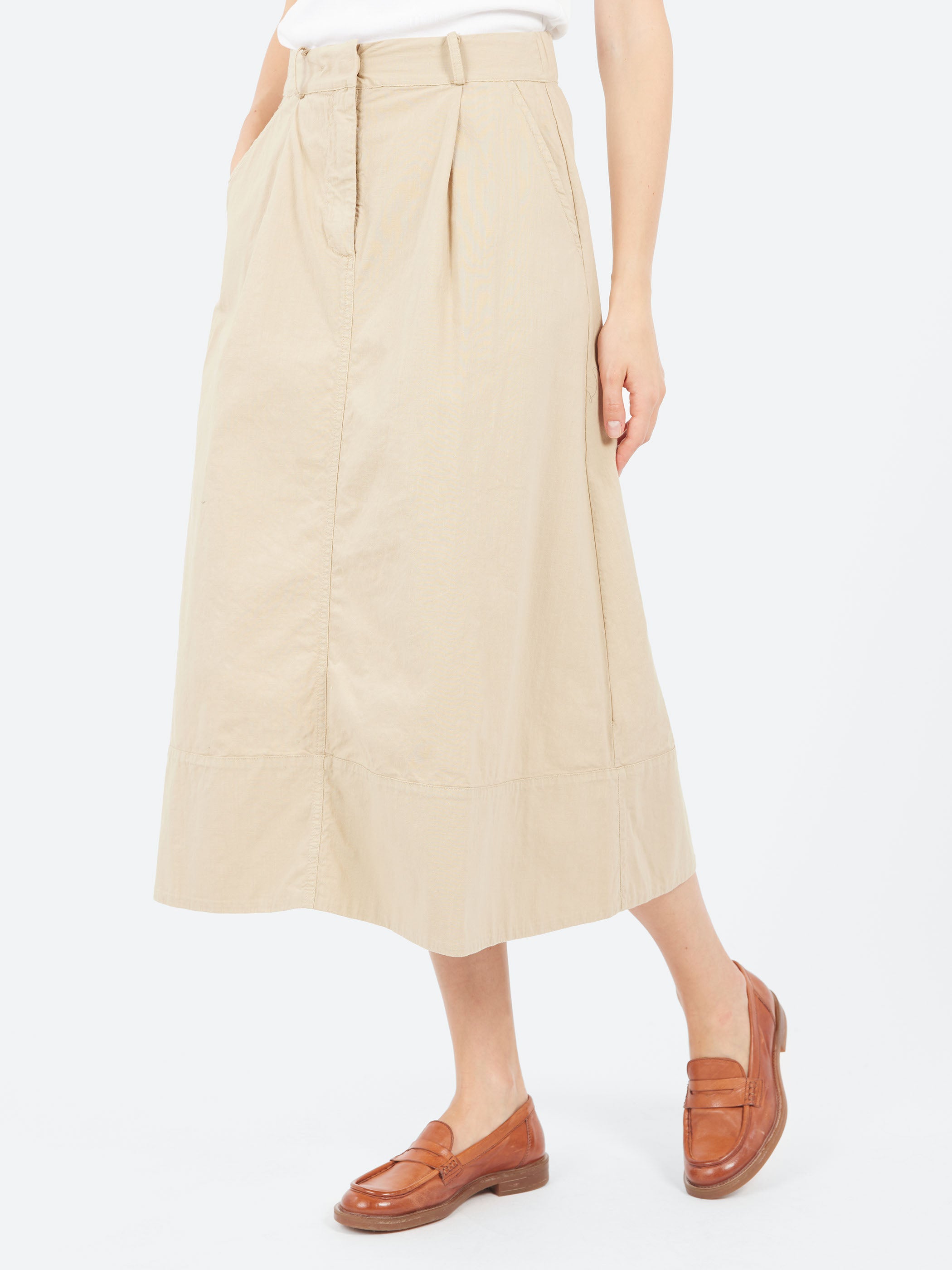 25151 Skirt