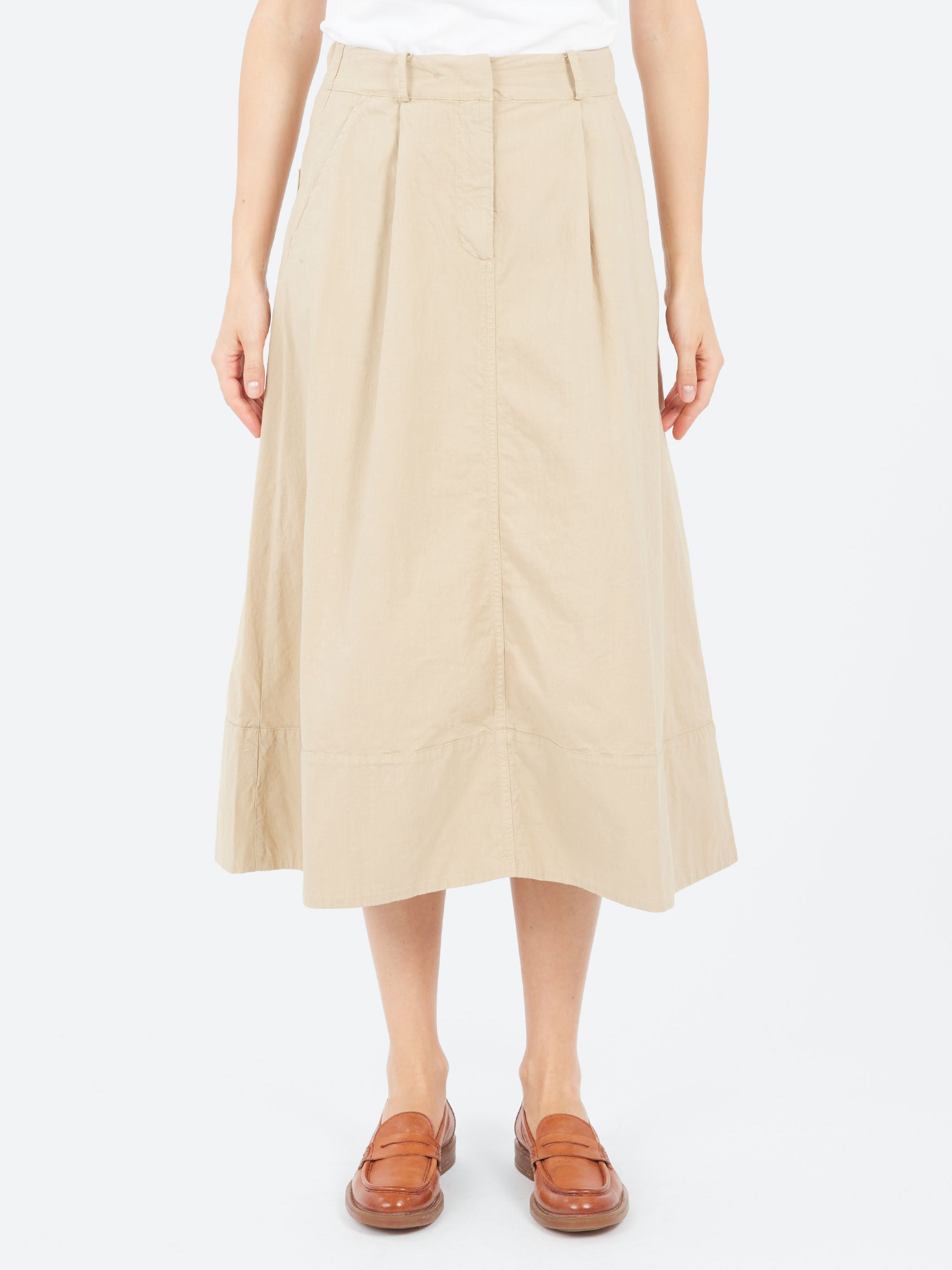 25151 Skirt