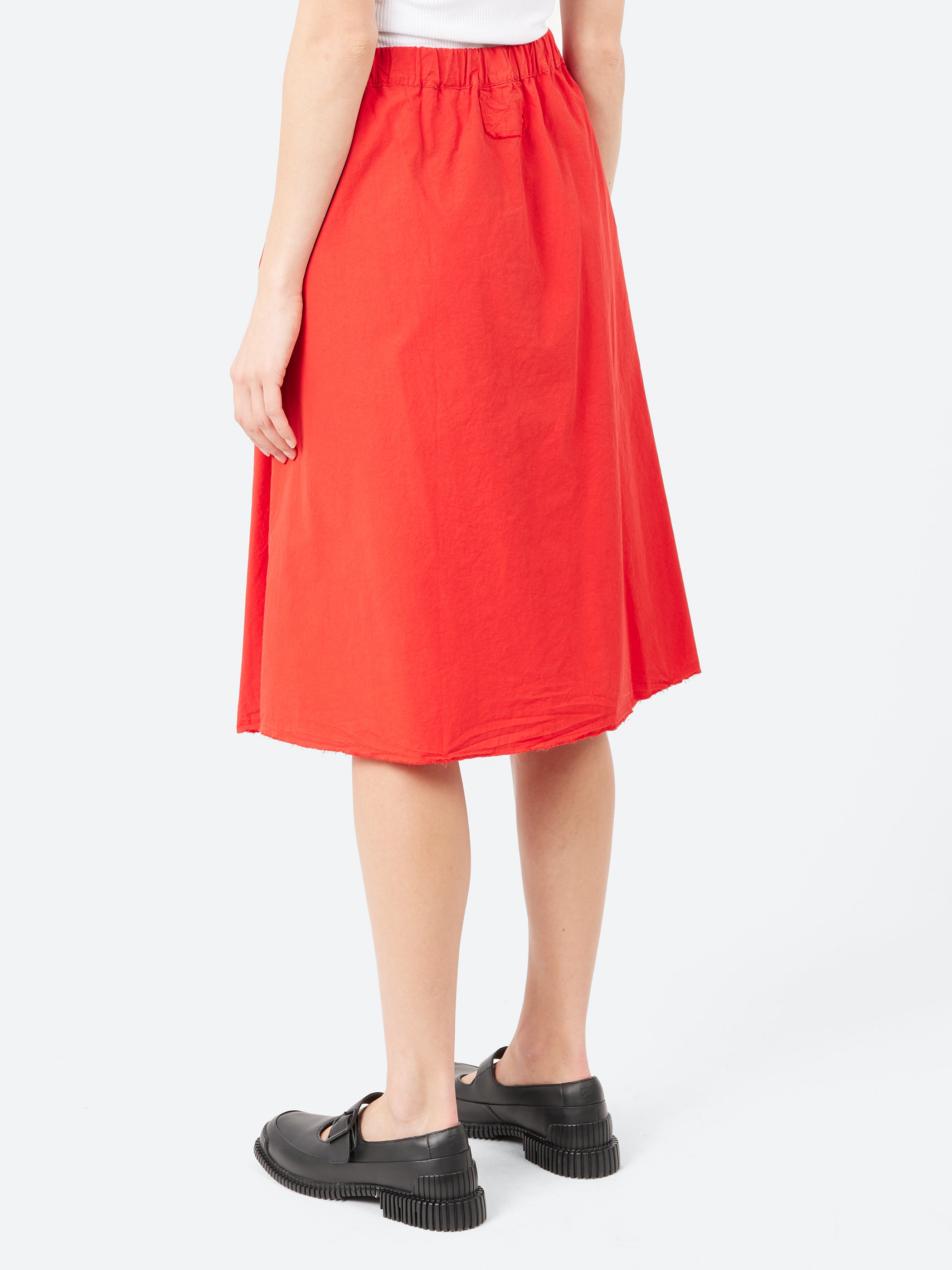 25168 Skirt