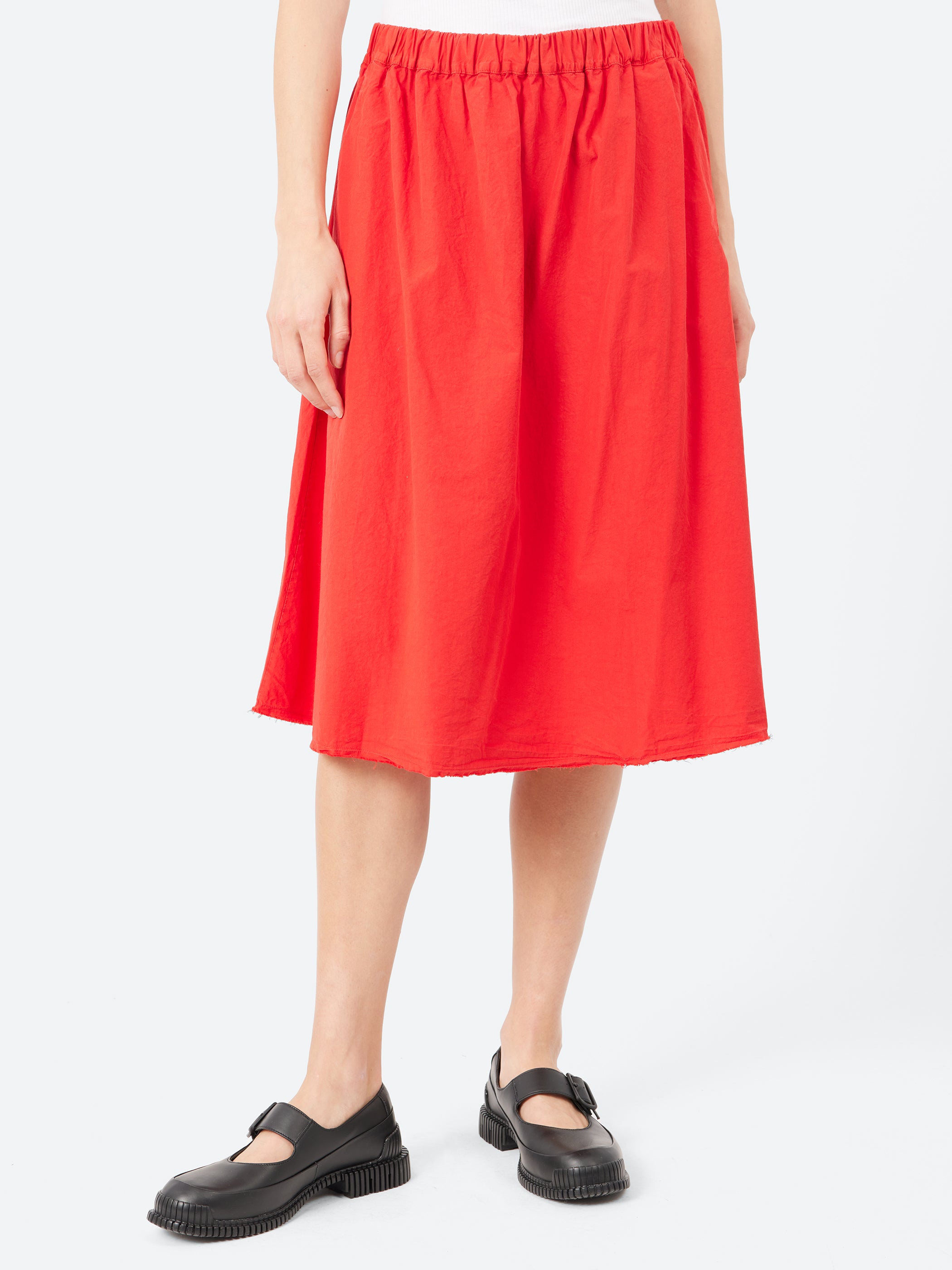 25168 Skirt