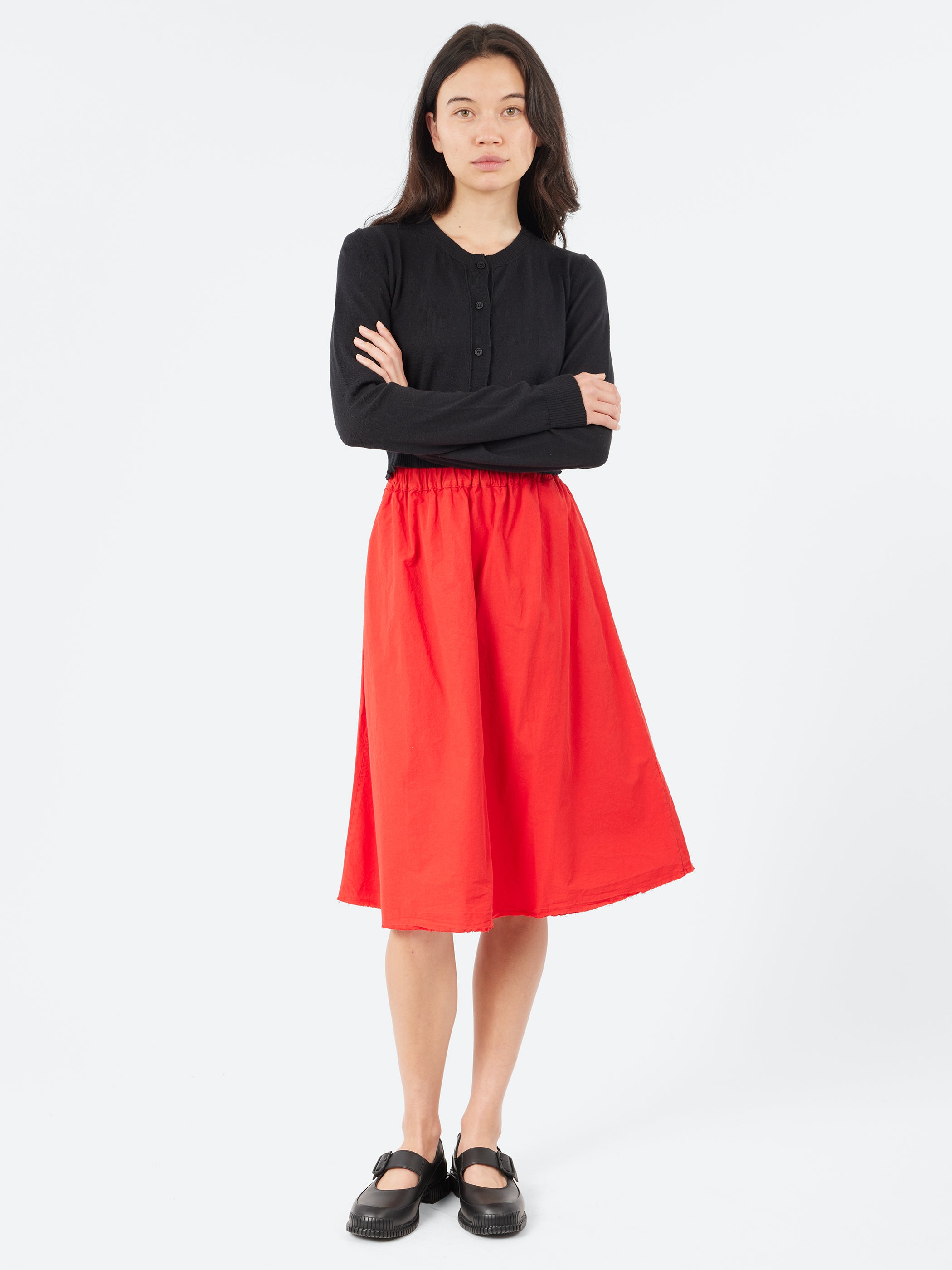 25168 Skirt