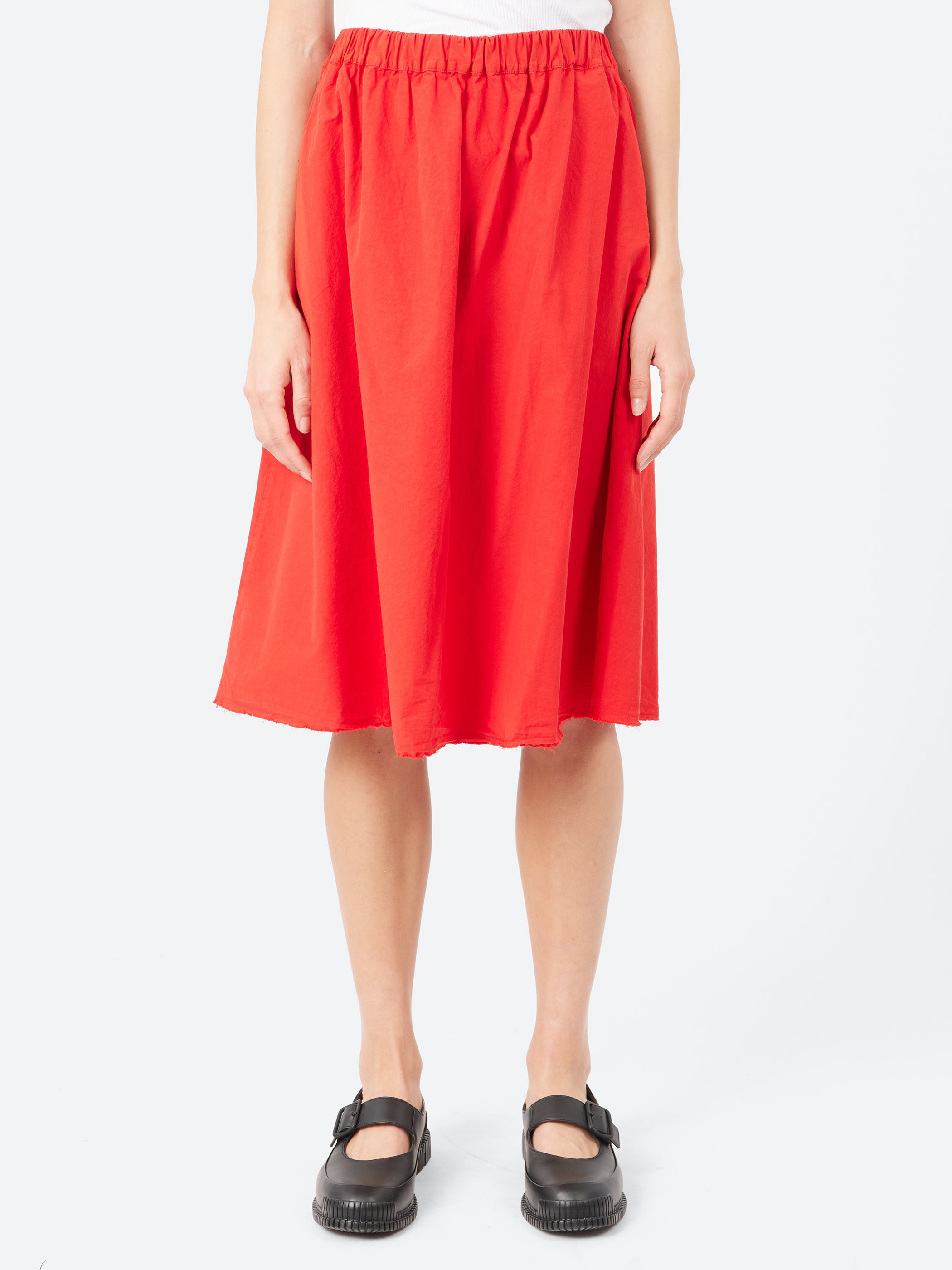 25168 Skirt
