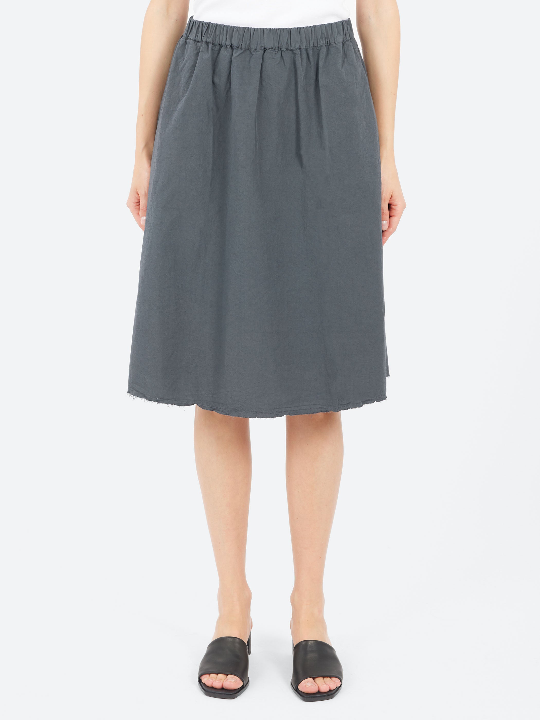 25168 Skirt