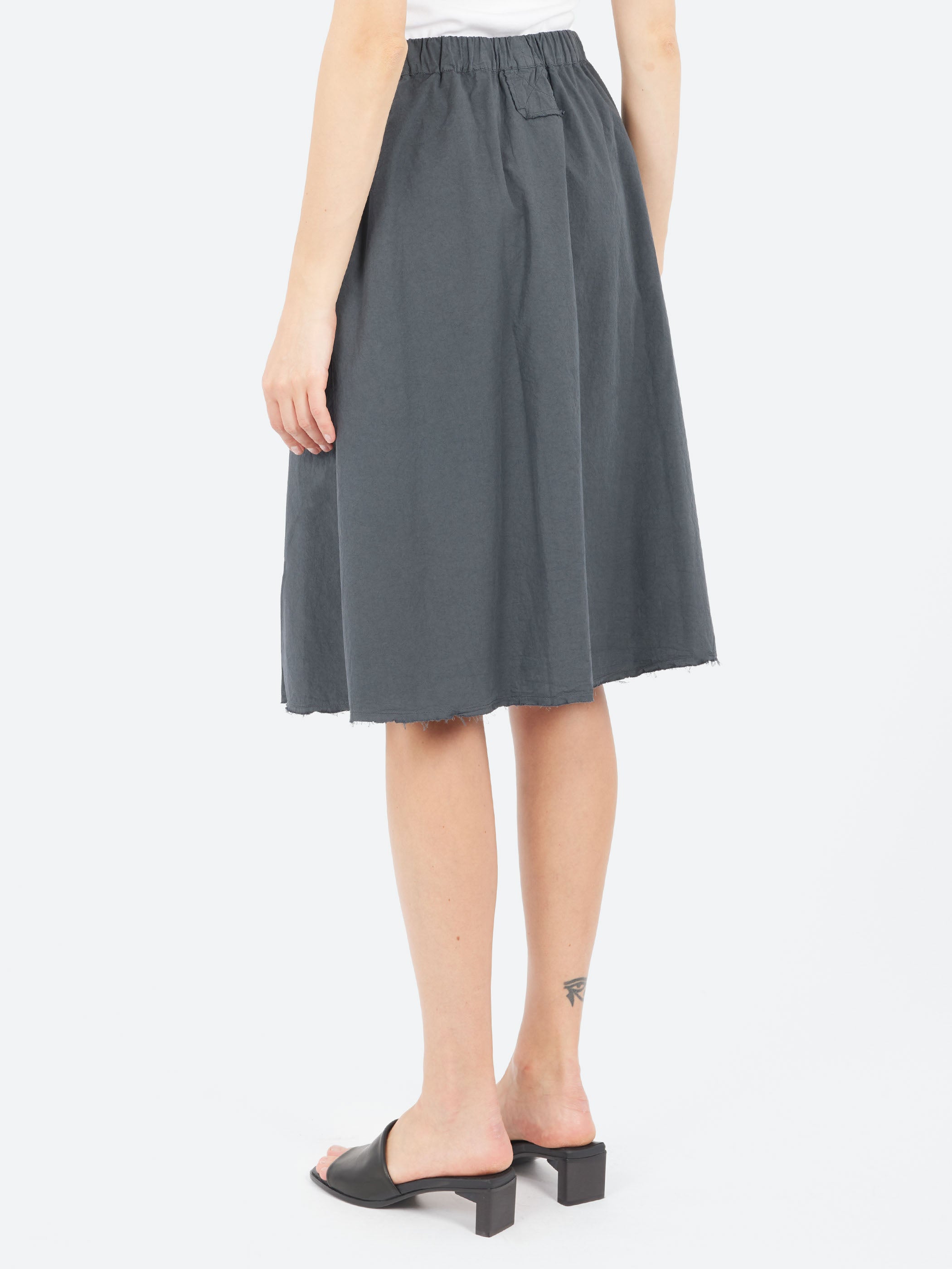 25168 Skirt