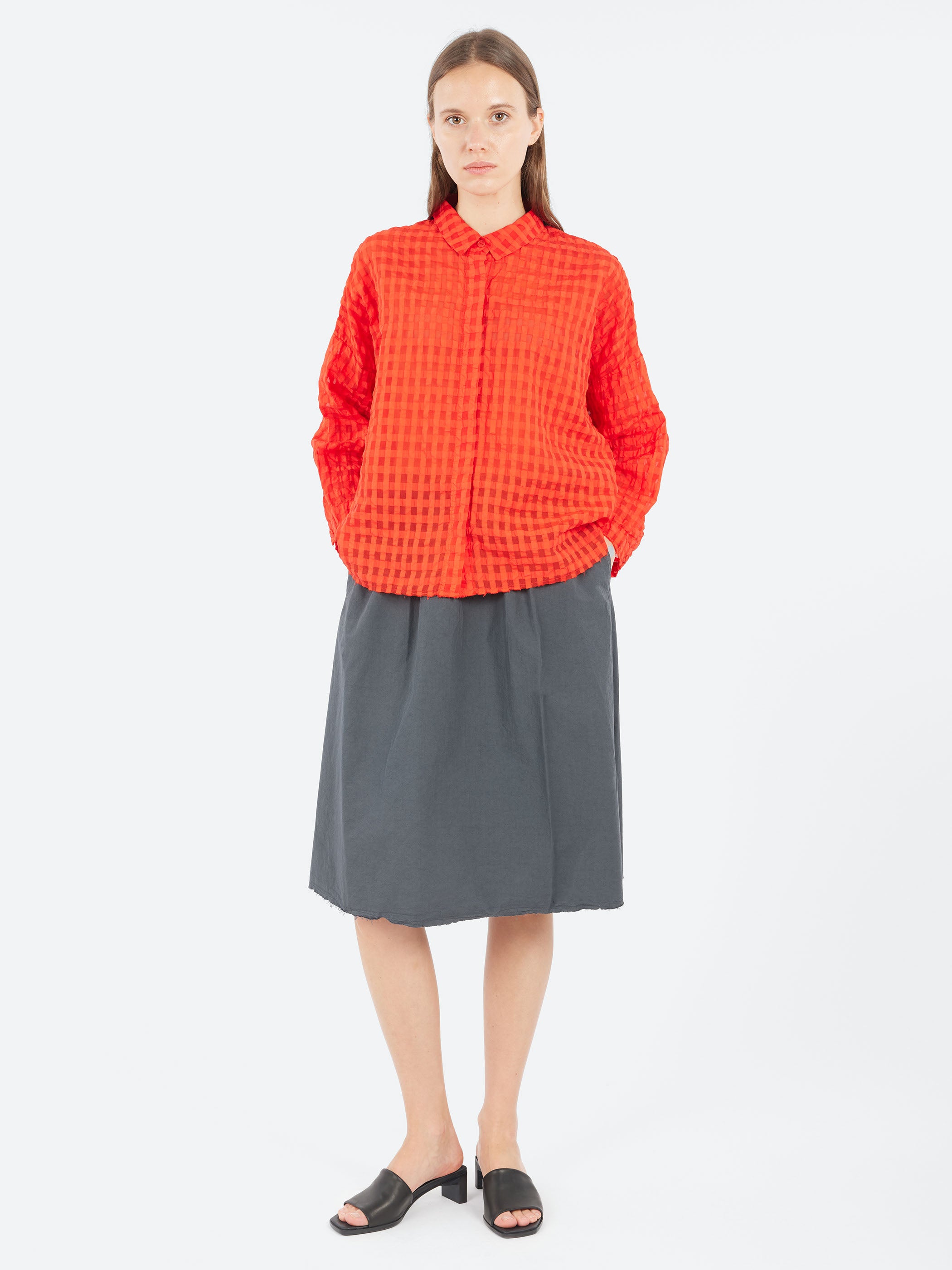 25168 Skirt