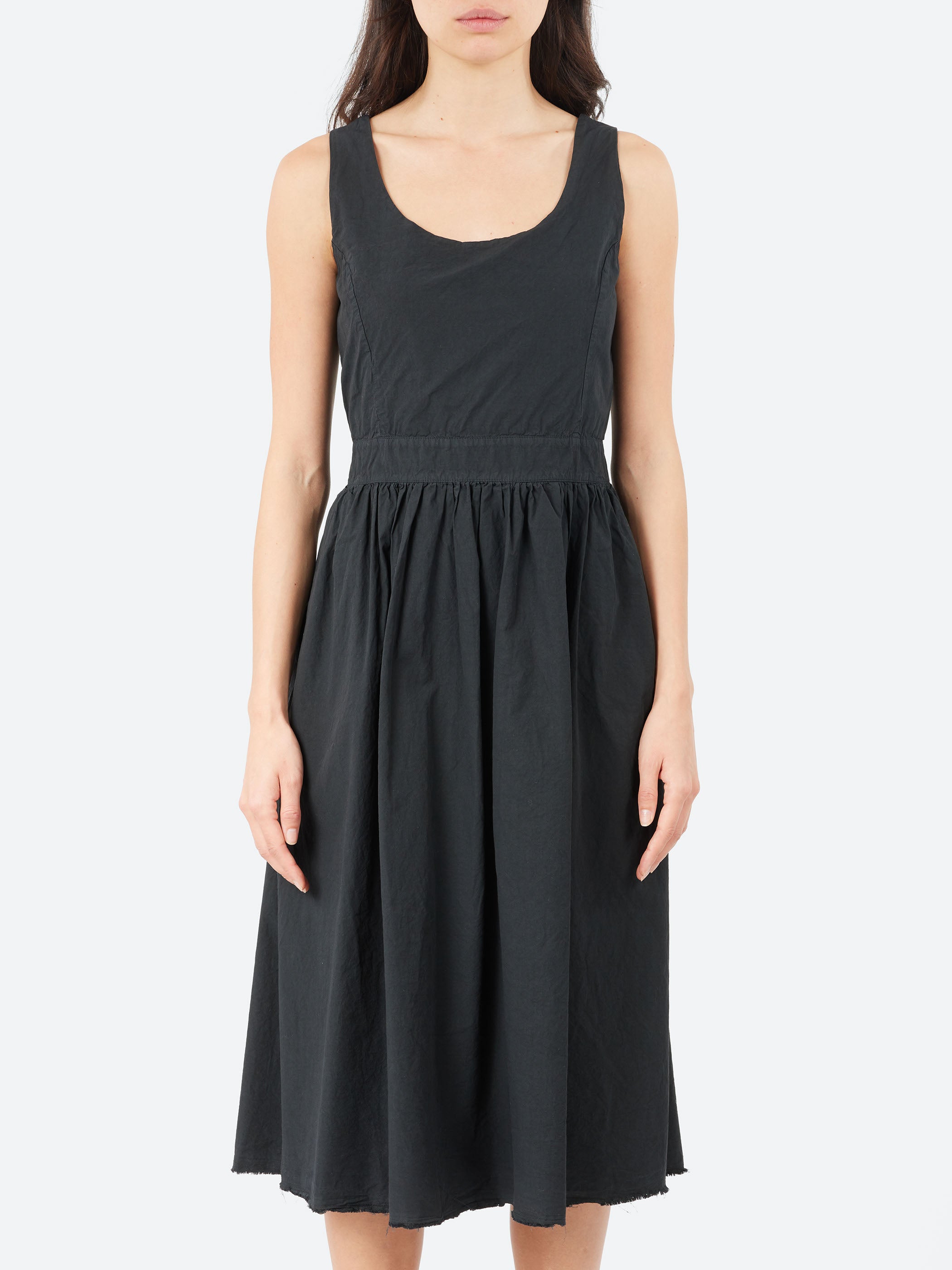 25162 Dress