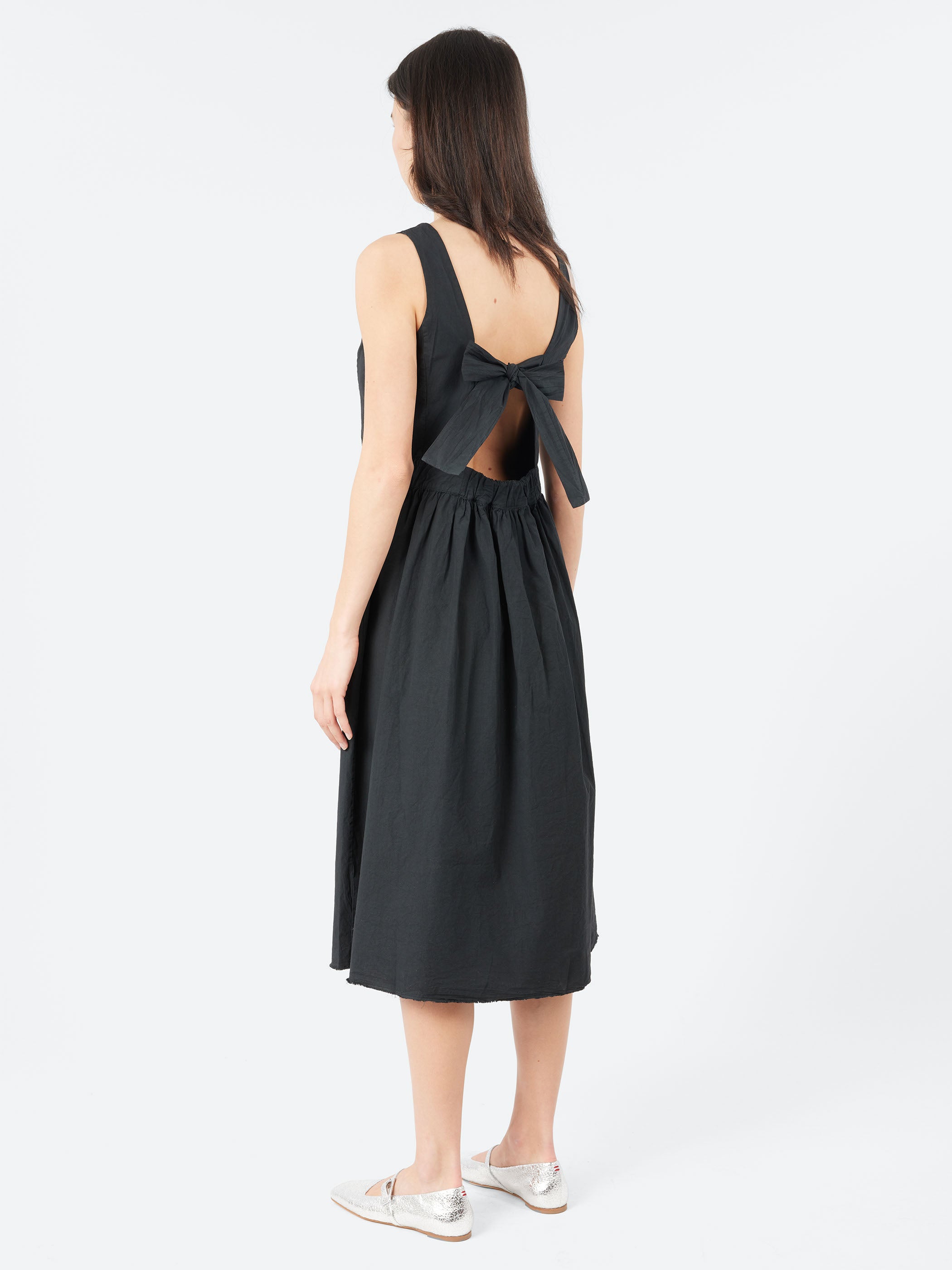 25162 Dress