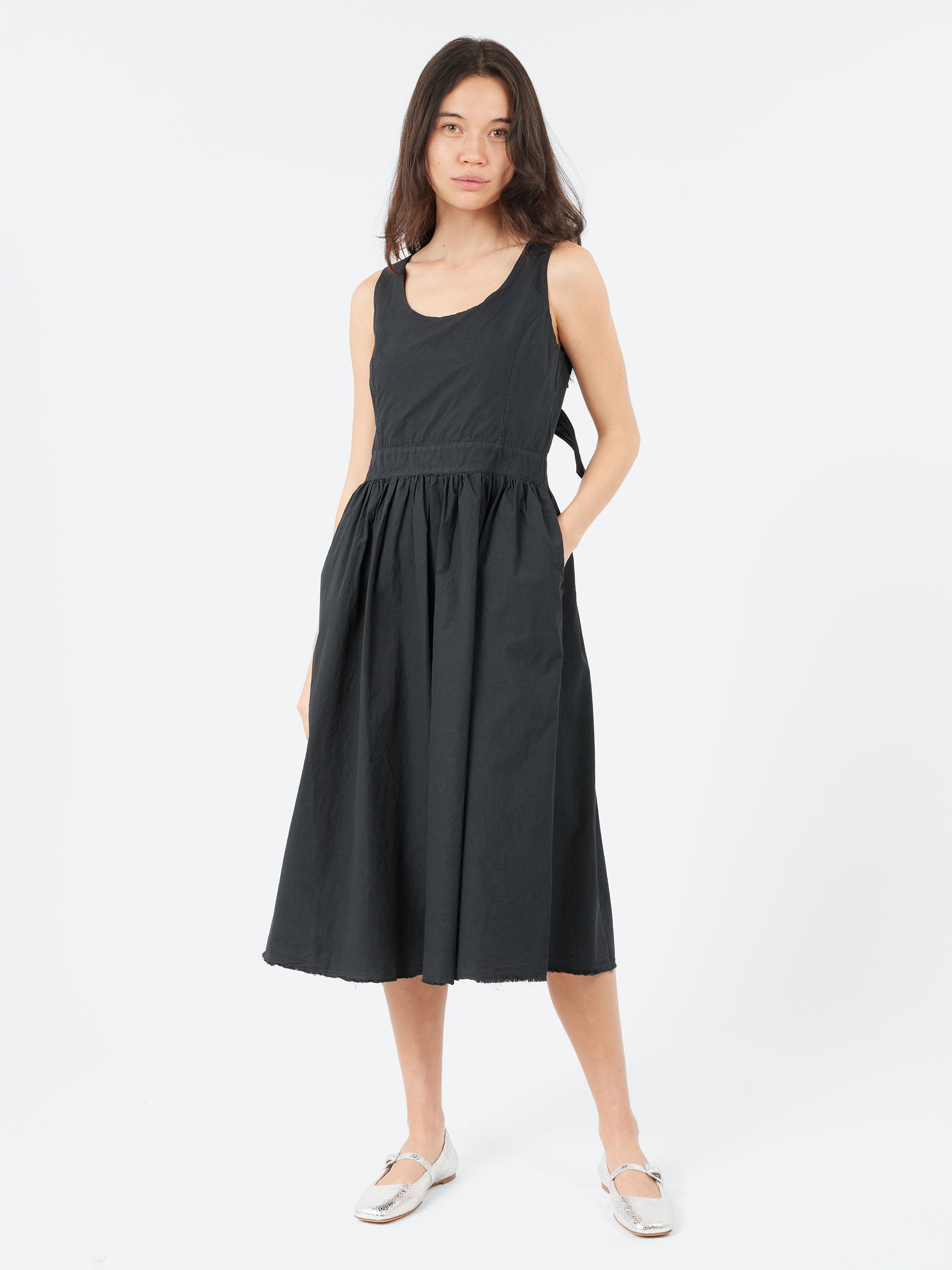 25162 Dress