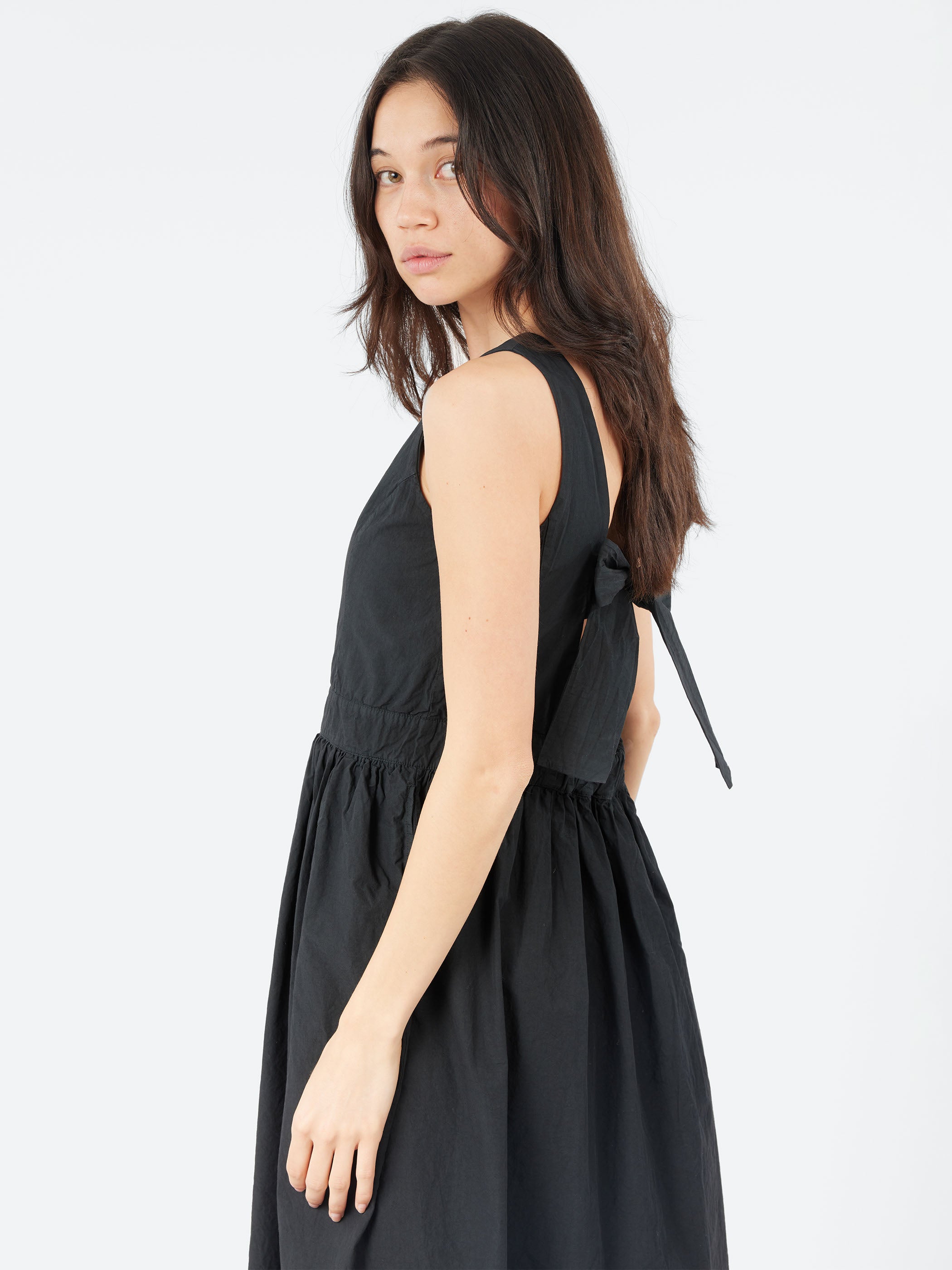 25162 Dress