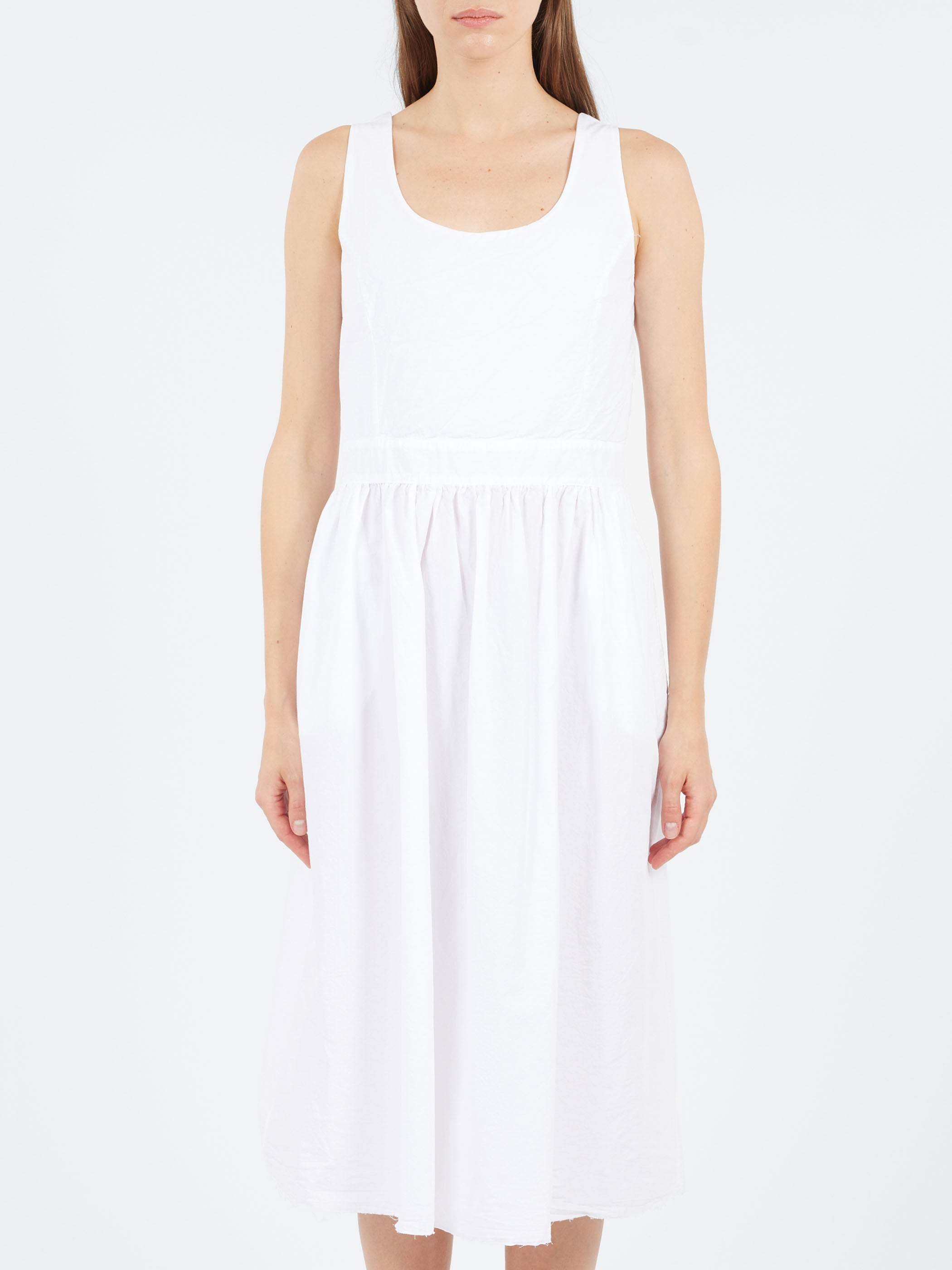 25162 Dress
