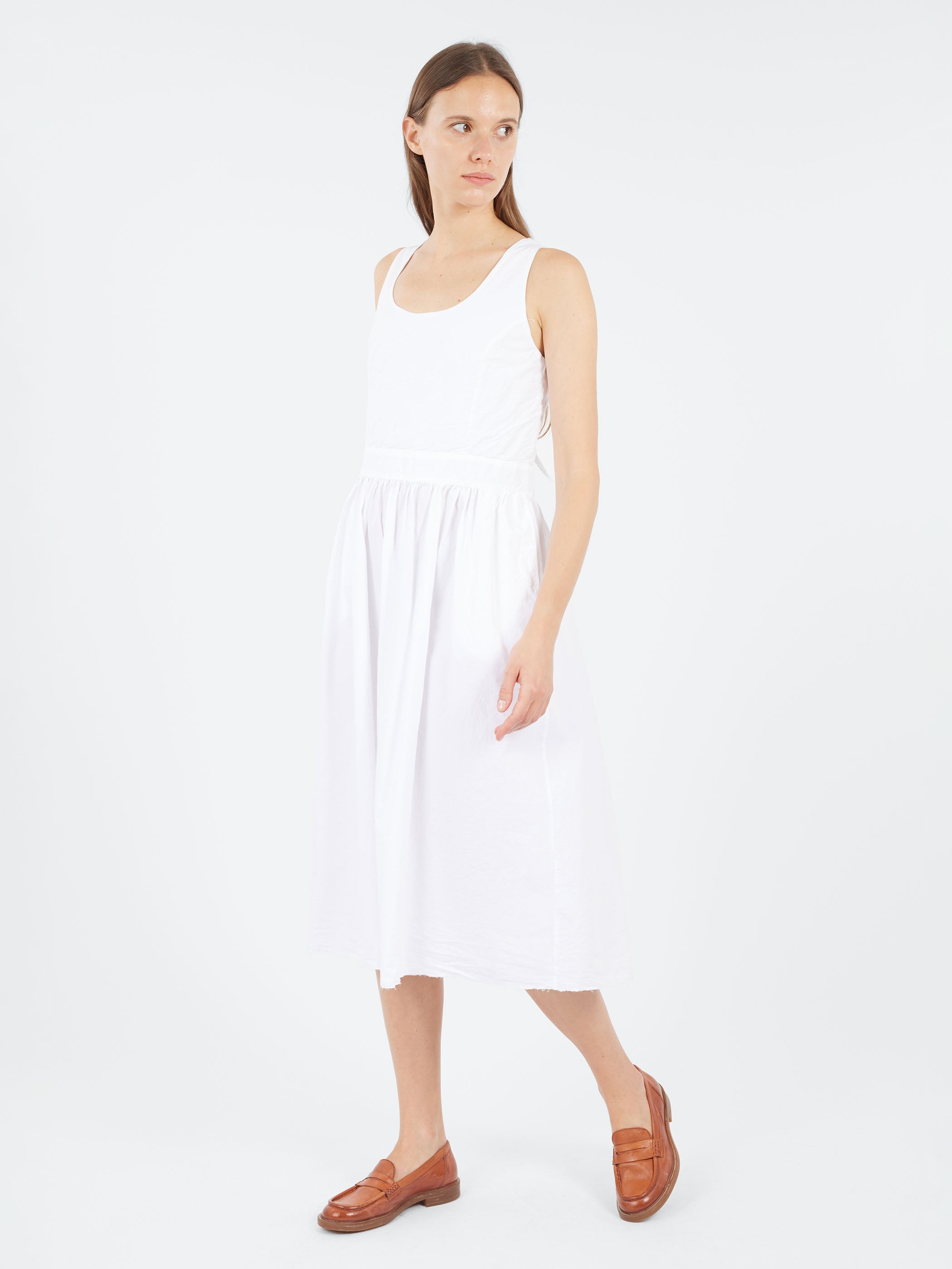 25162 Dress
