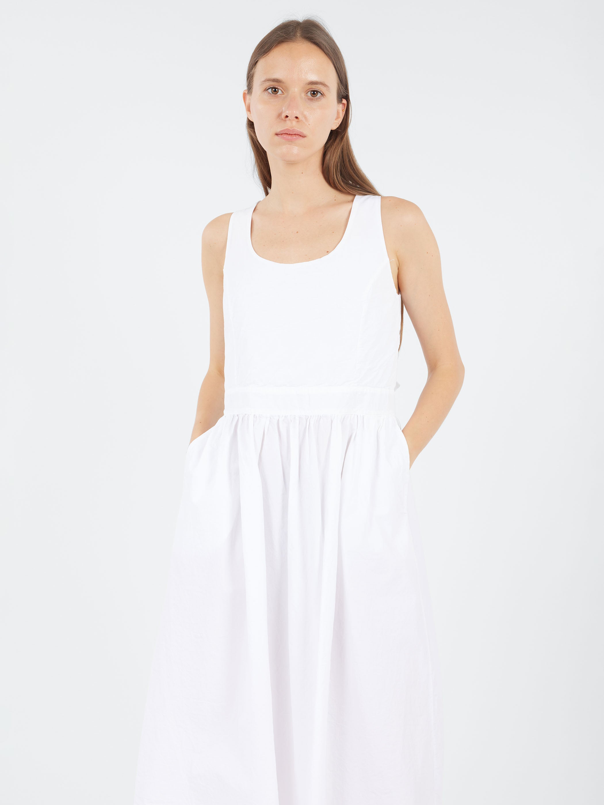 25162 Dress