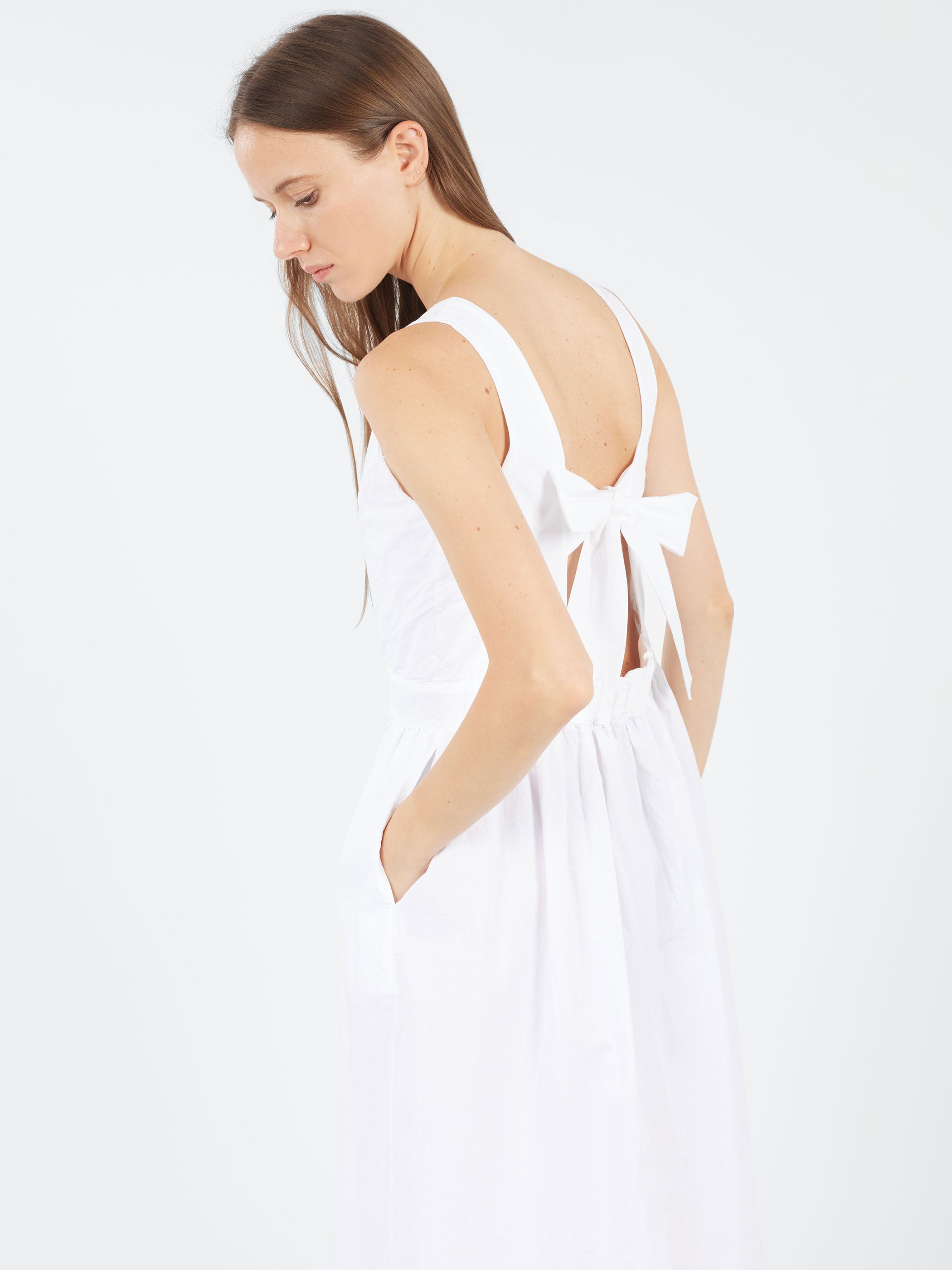25162 Dress