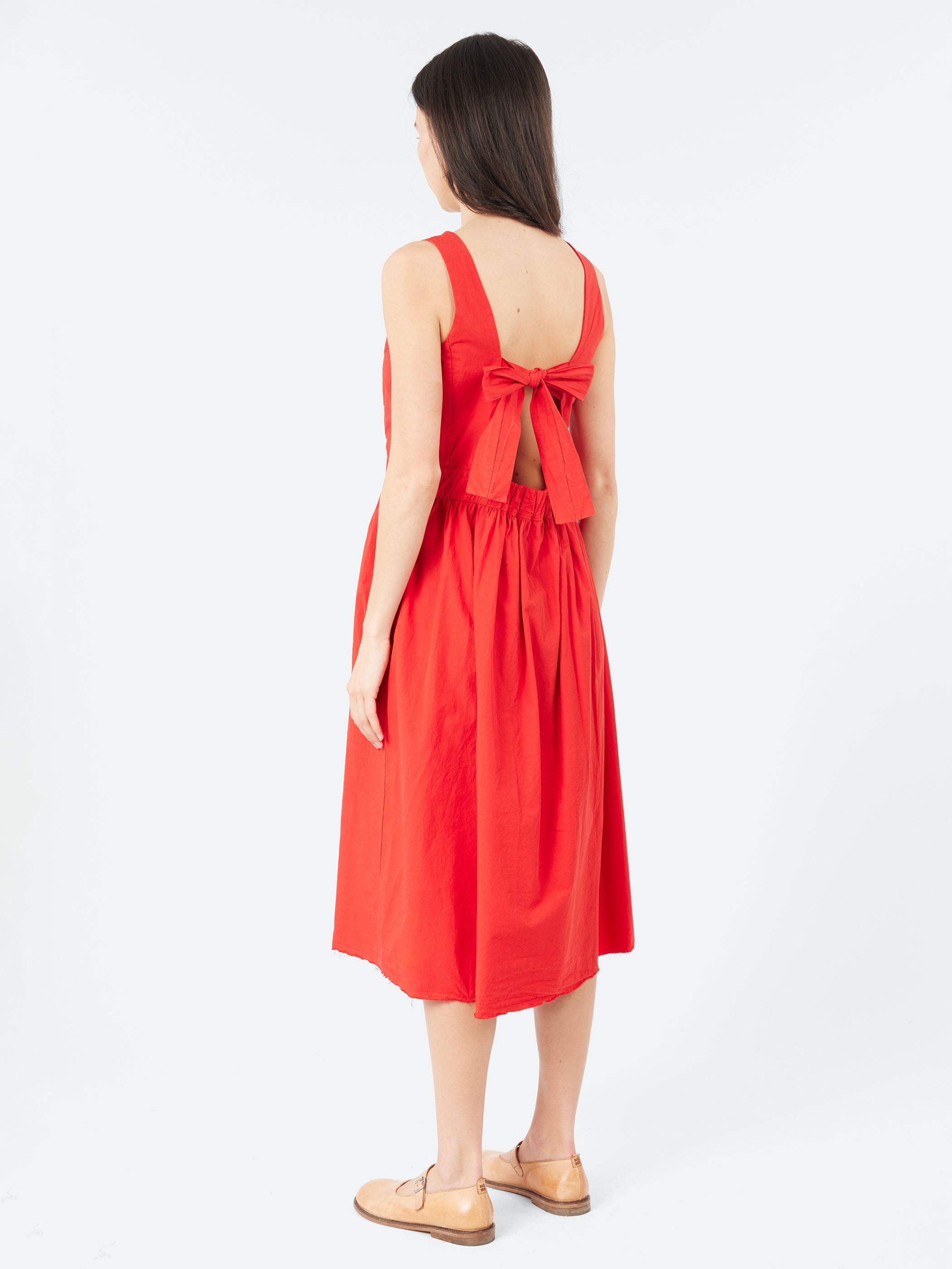 25162 Dress