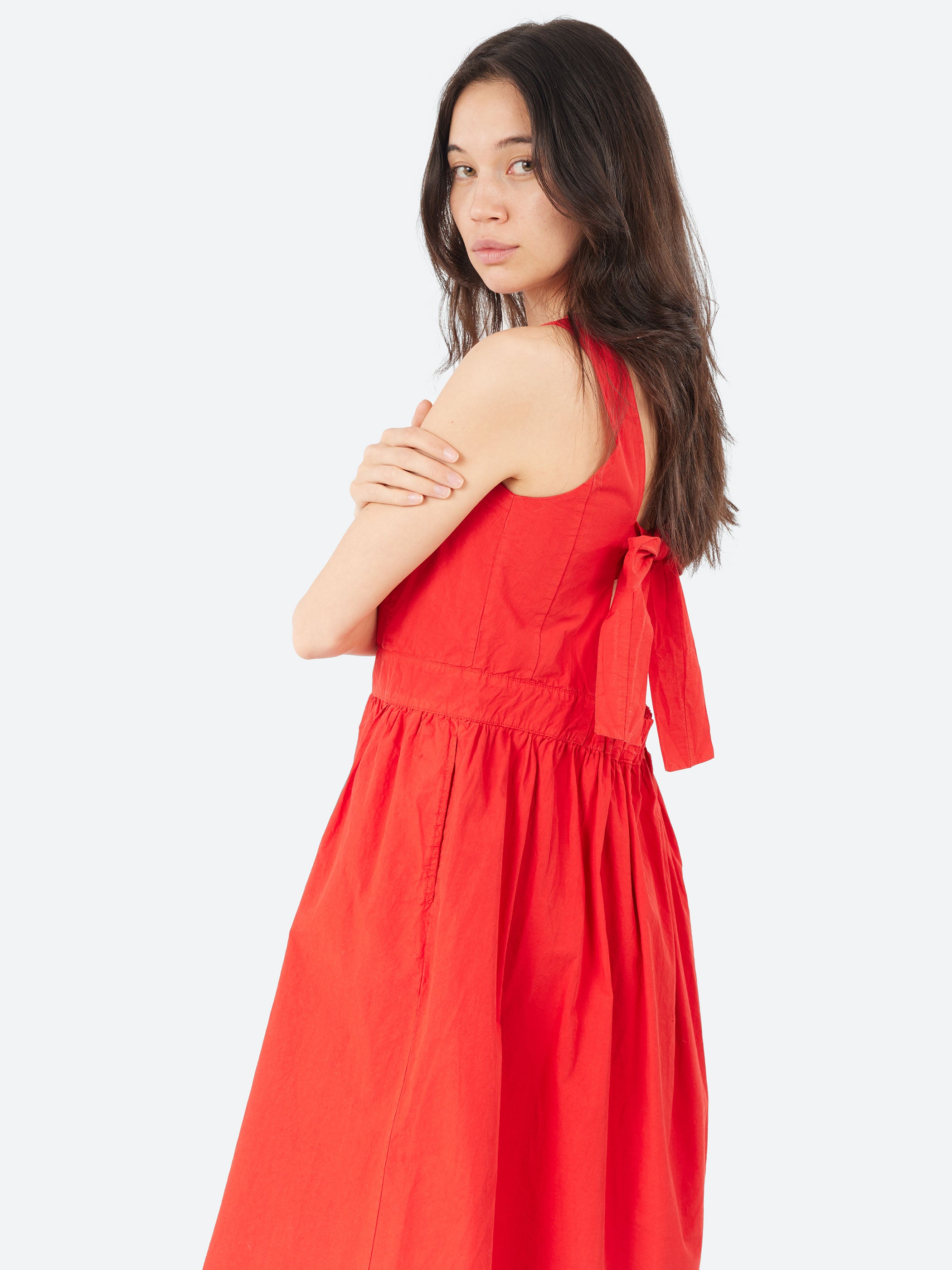 25162 Dress
