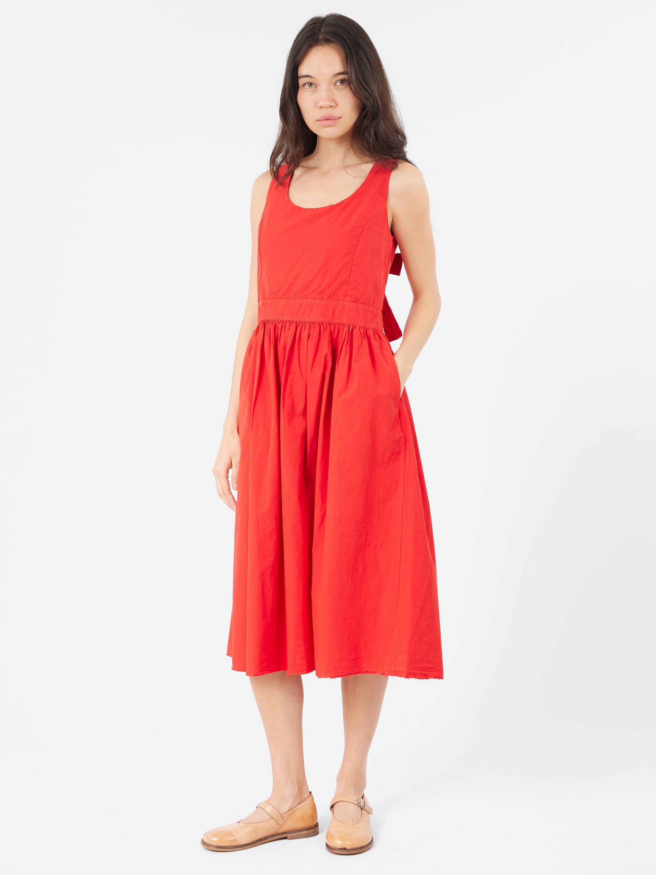 25162 Dress