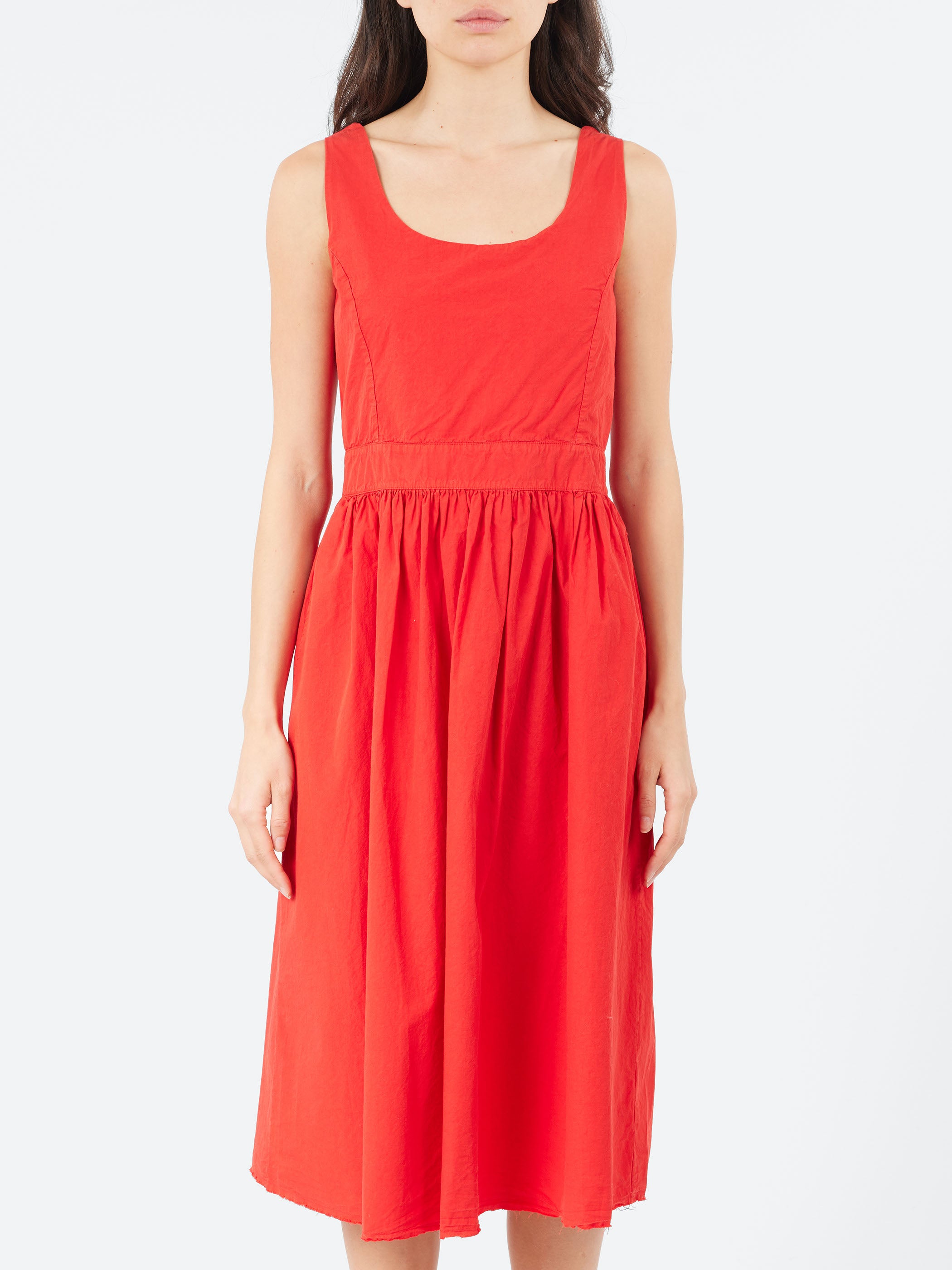 25162 Dress