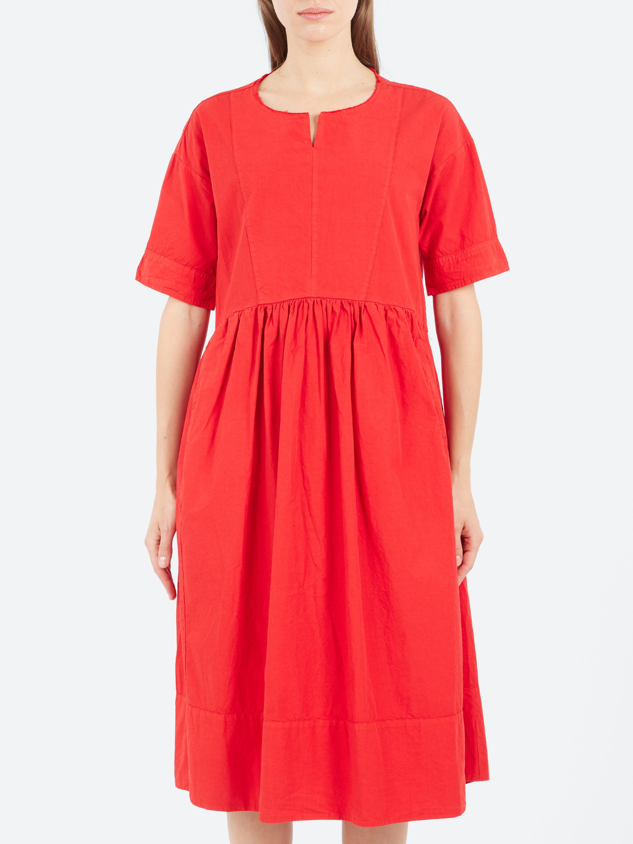 25165 Dress