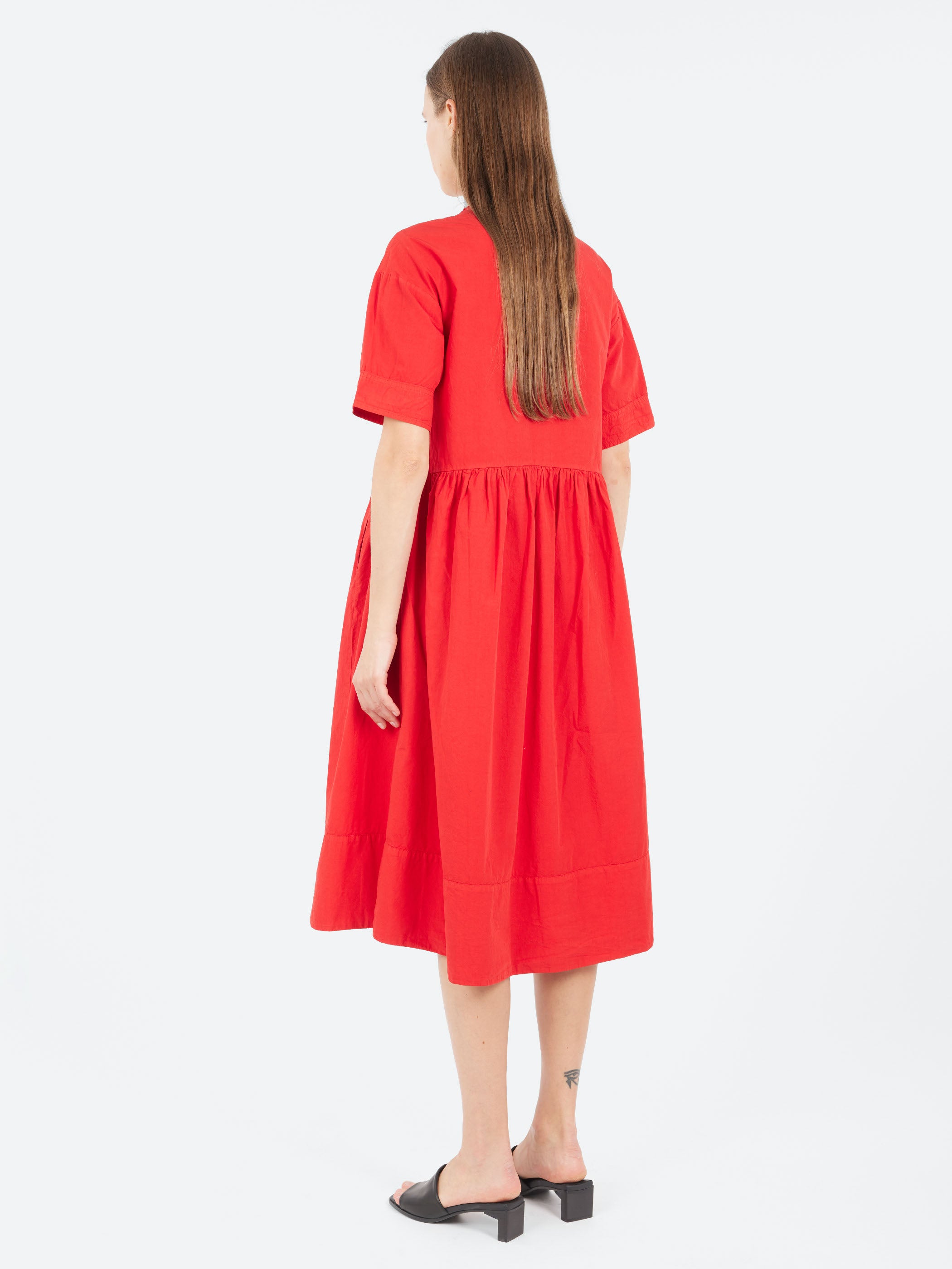 25165 Dress