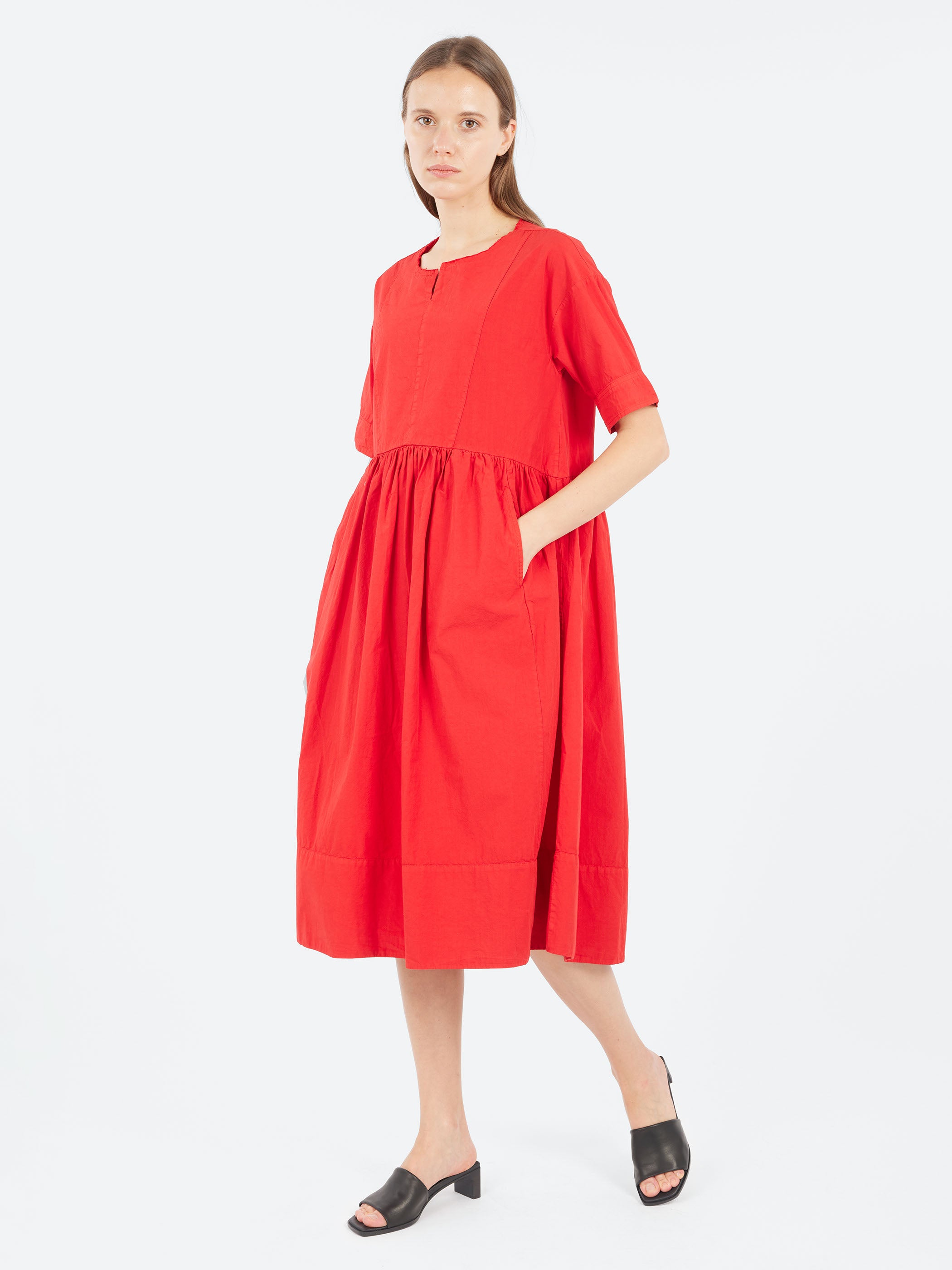 25165 Dress