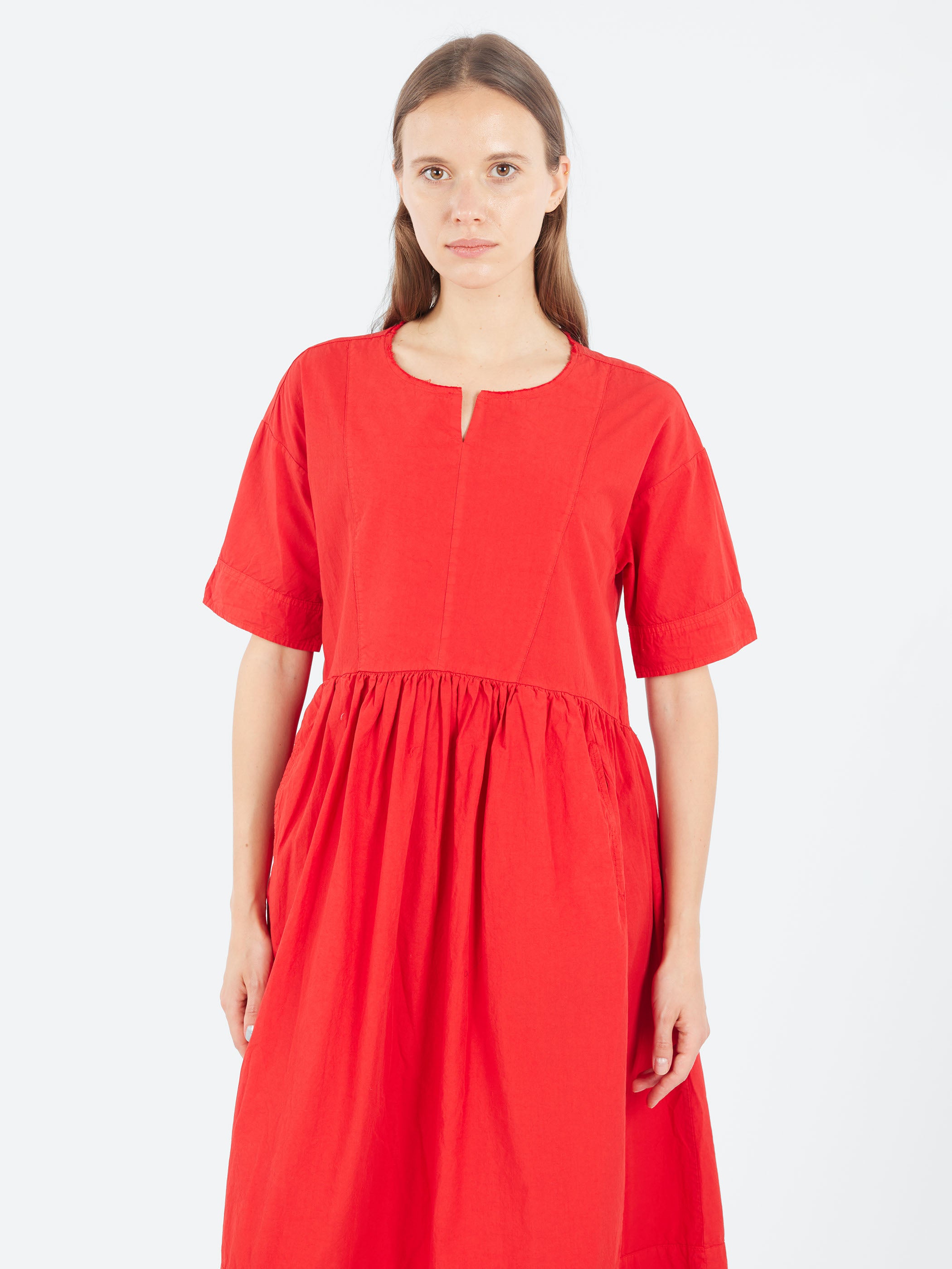 25165 Dress