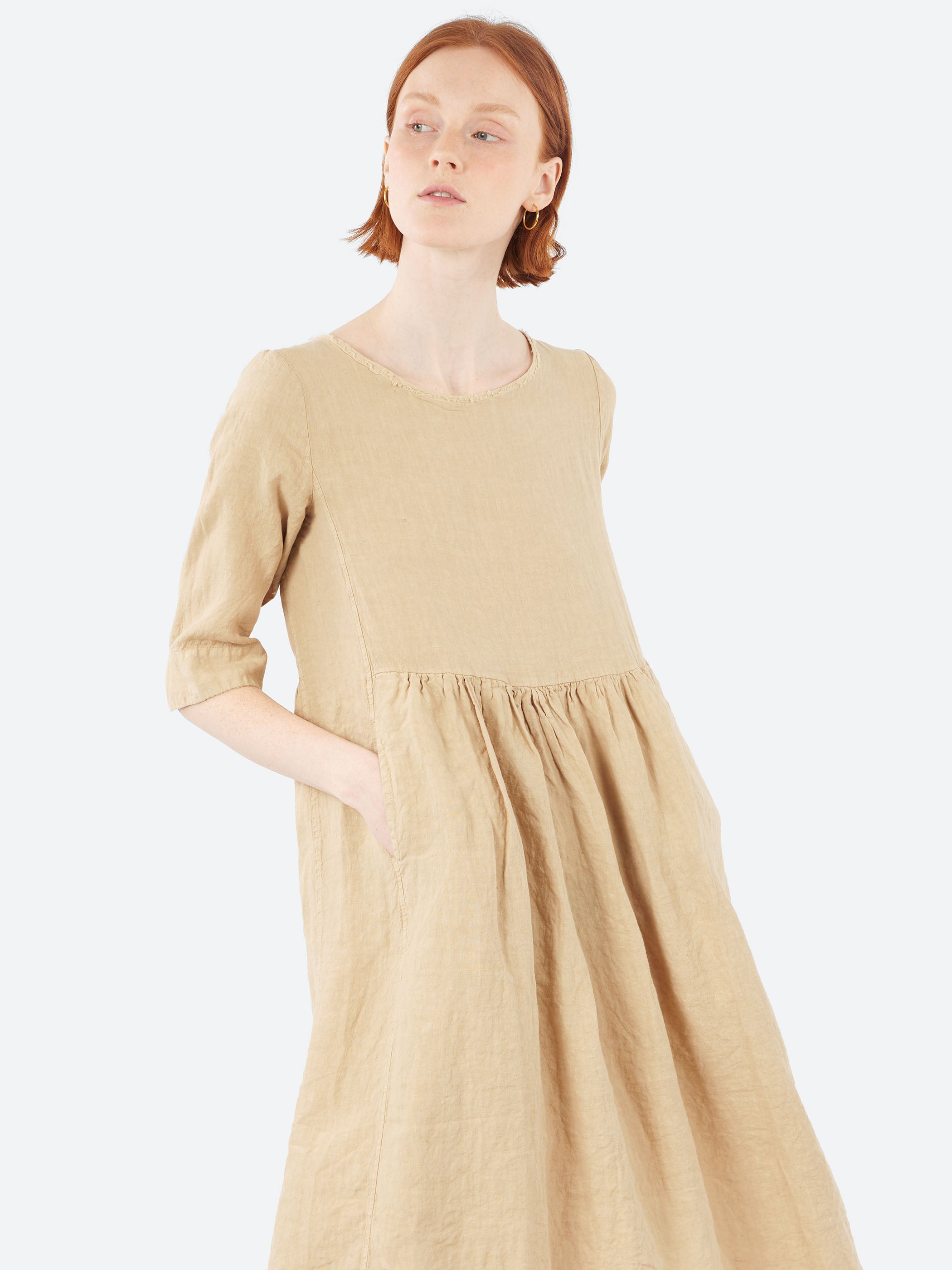 25122 Dress