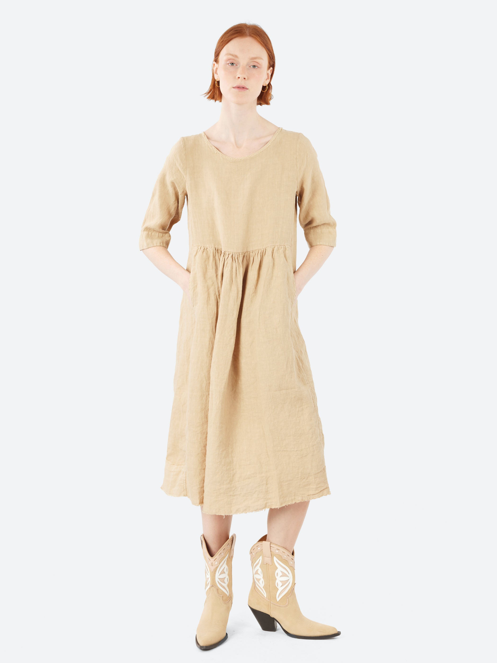 25122 Dress