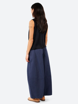 MJ Watson 2535 Tank