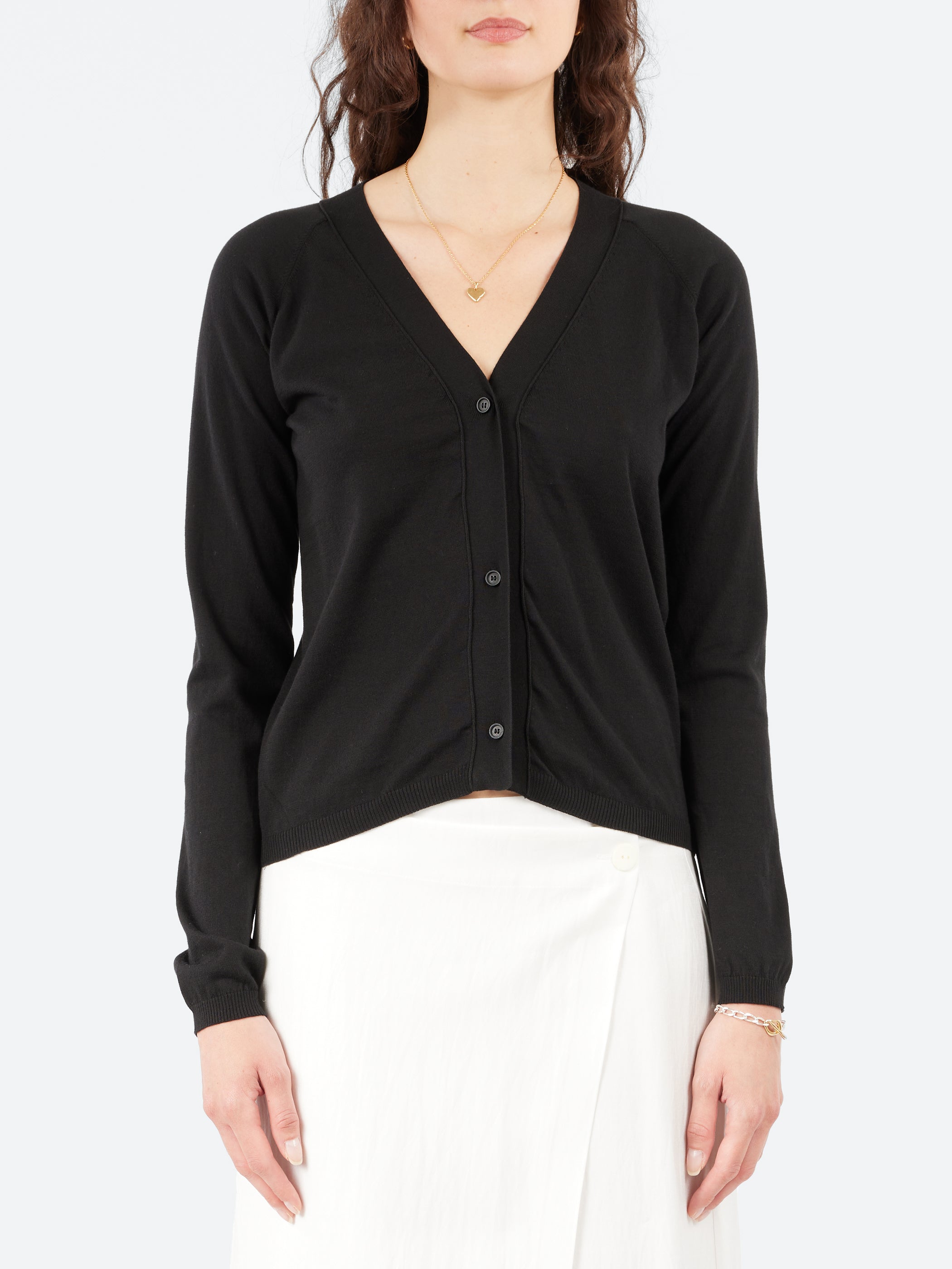 2510 Cardigan