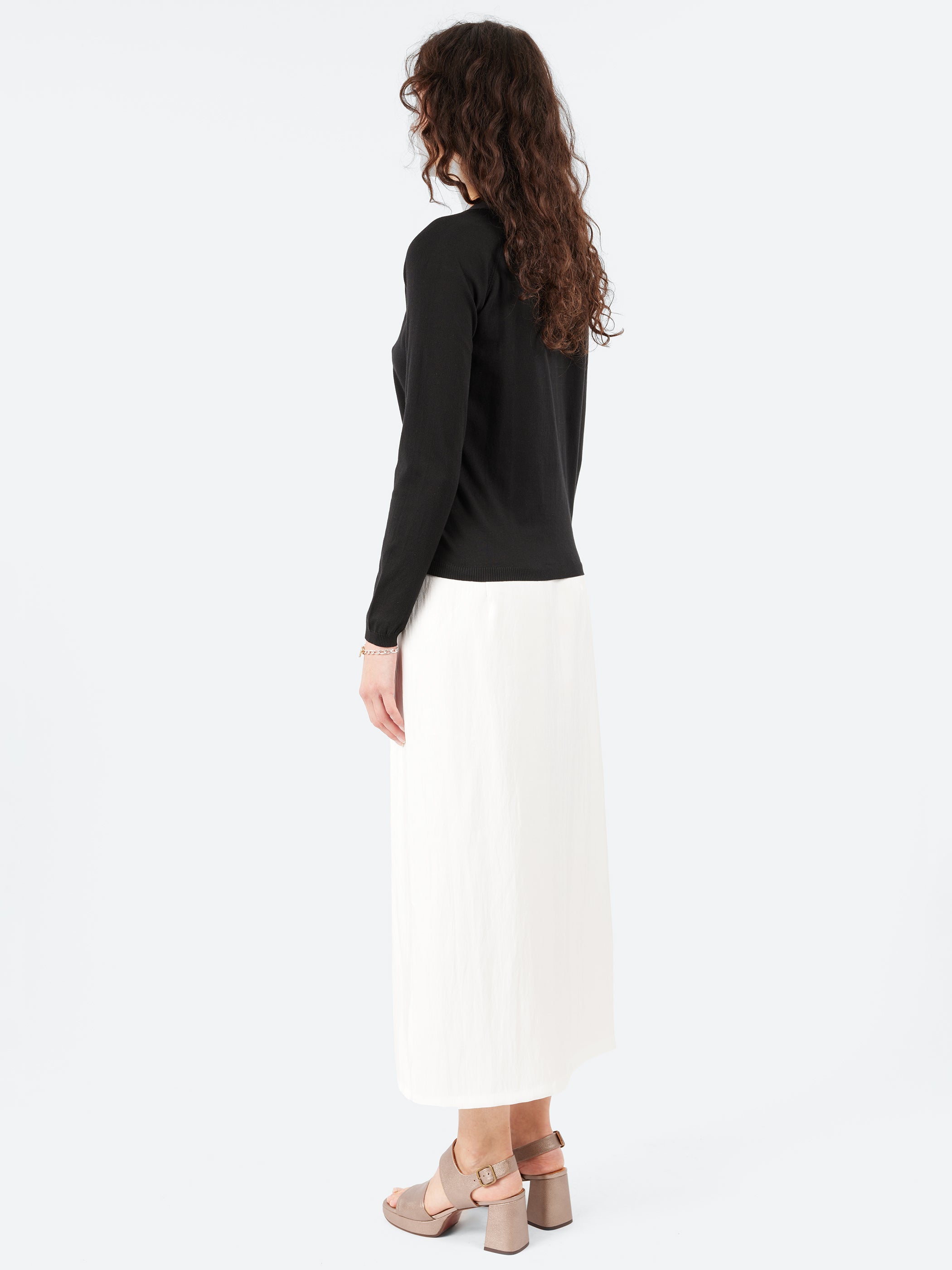2510 Cardigan