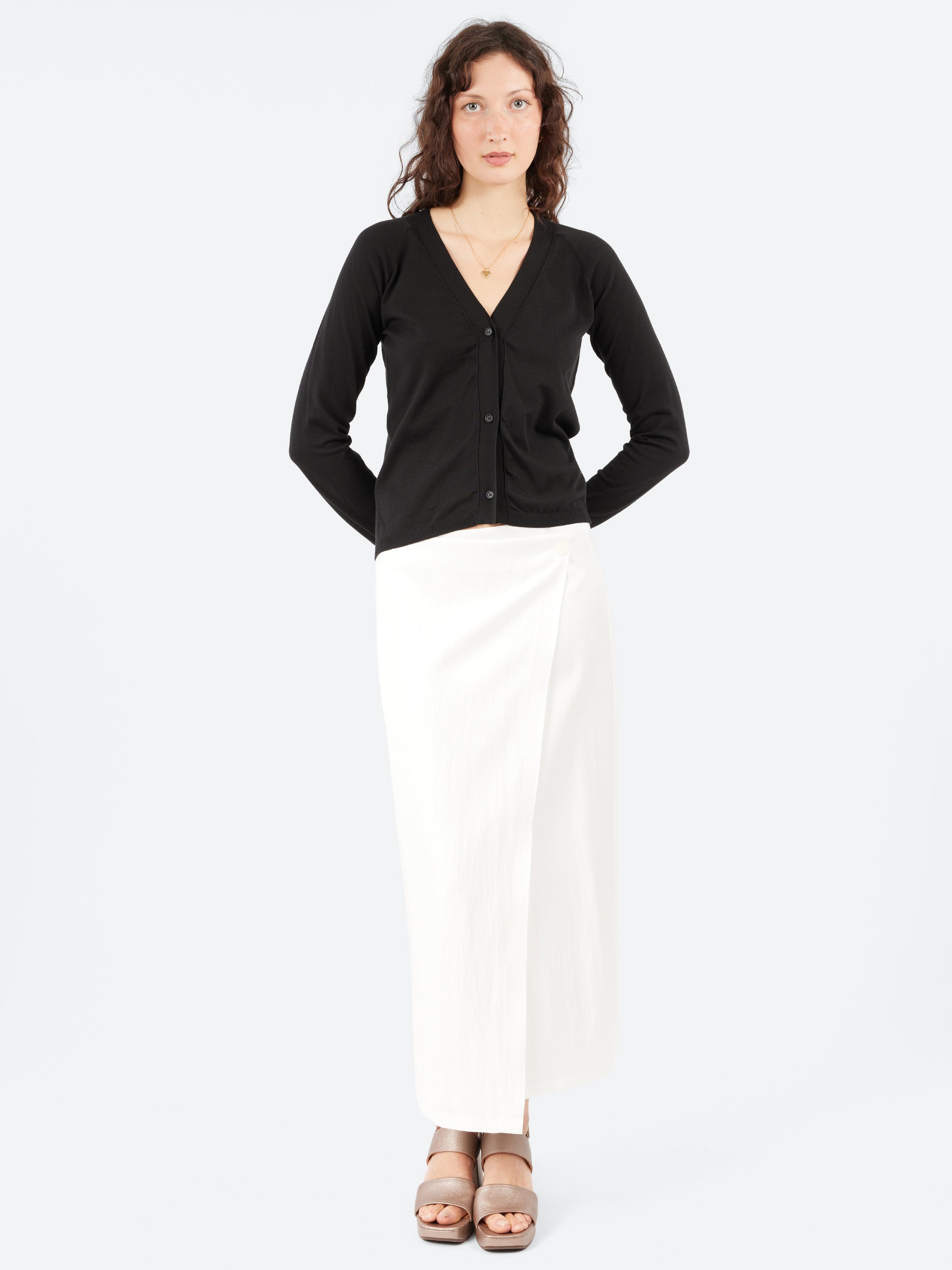 2510 Cardigan