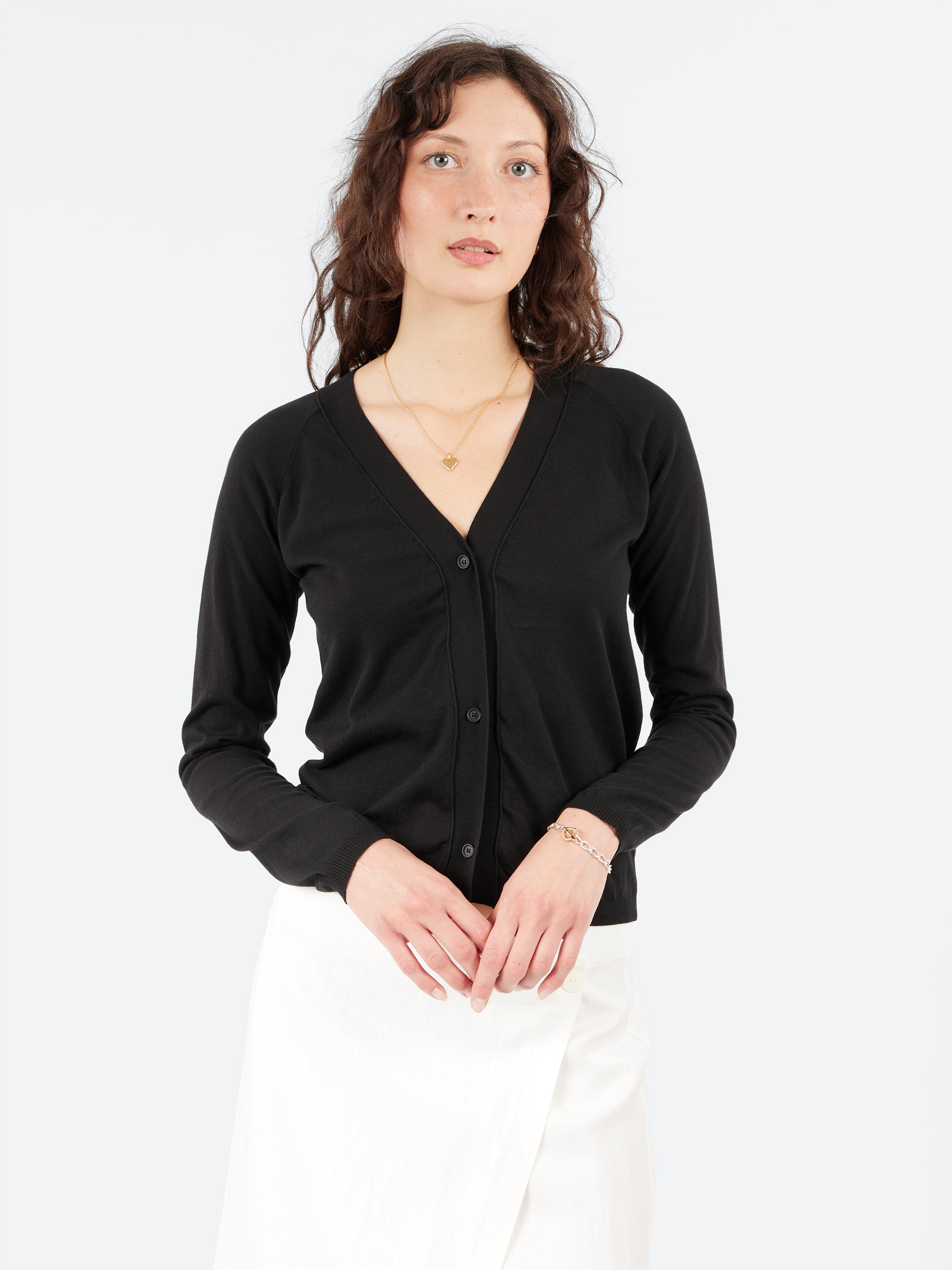 2510 Cardigan