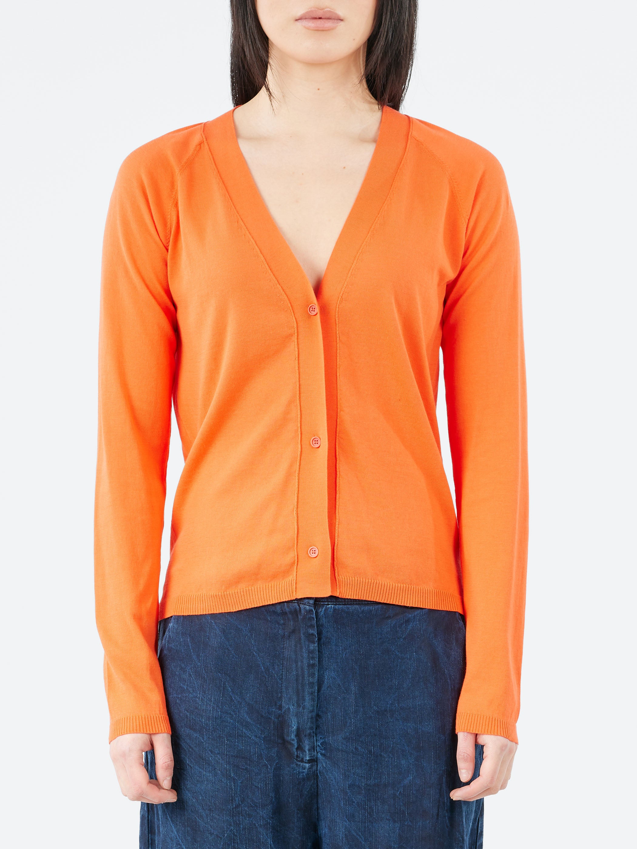 2510 Cardigan