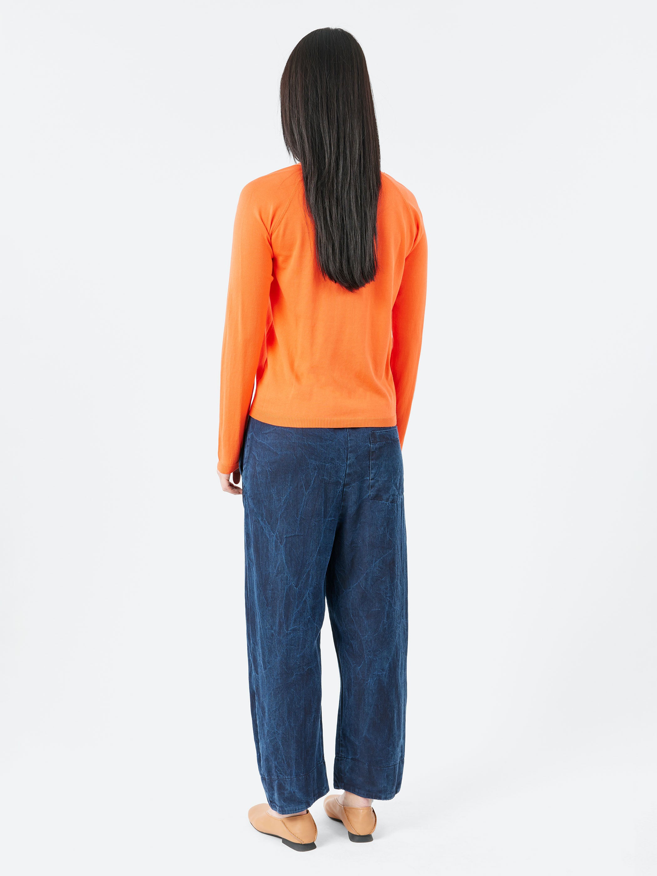 2510 Cardigan