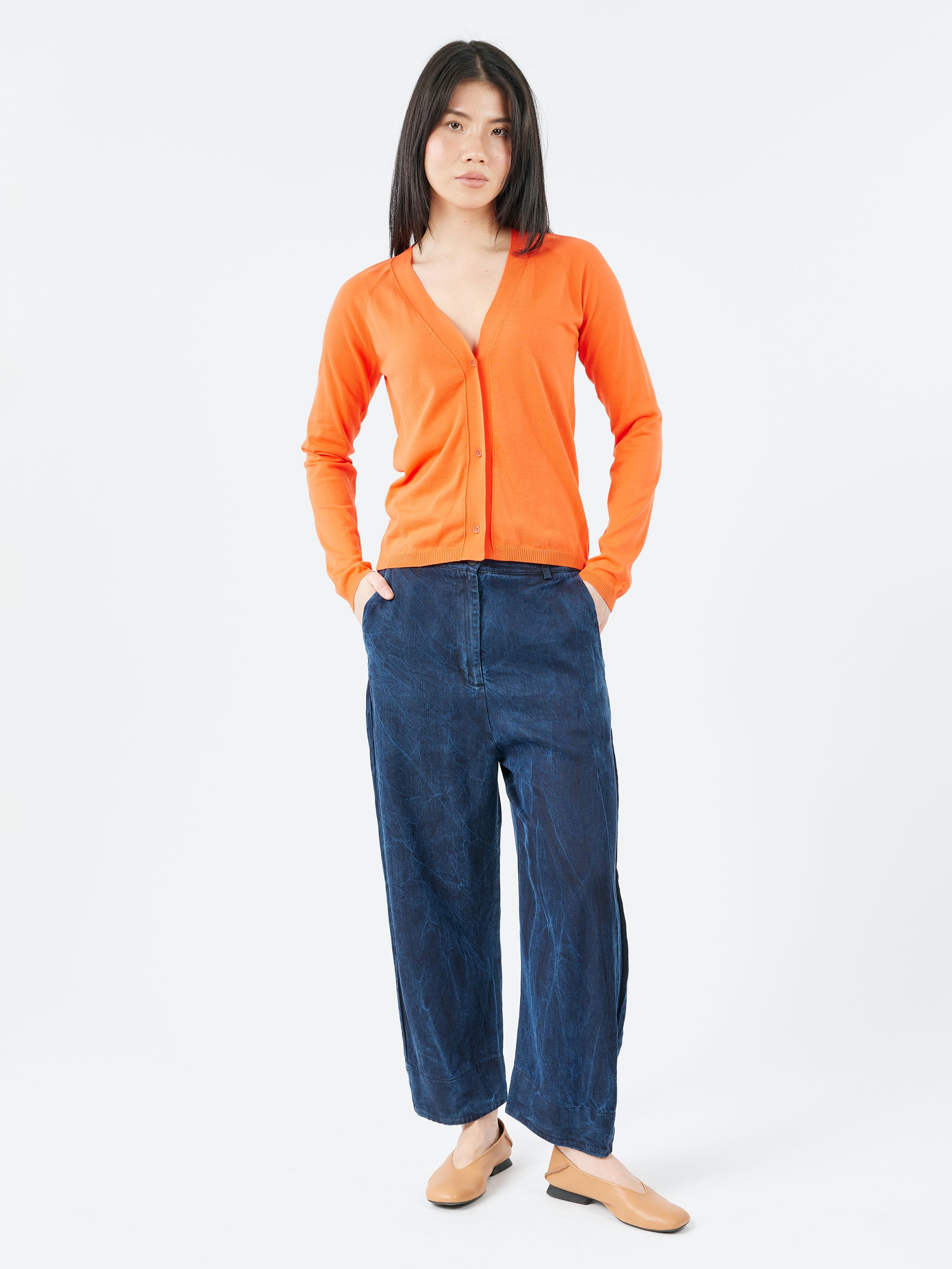 2510 Cardigan